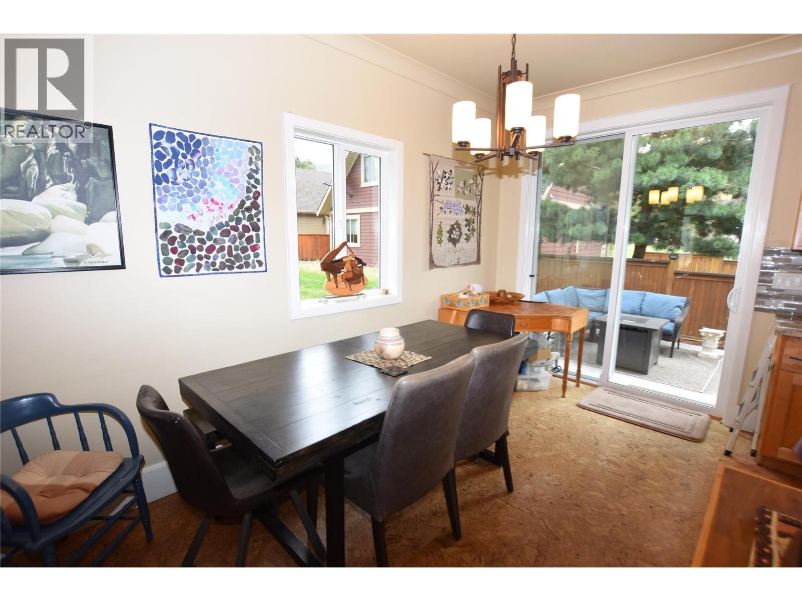 












430 Hummingbird Avenue

,
Vernon,




British Columbia
V1H2A1

