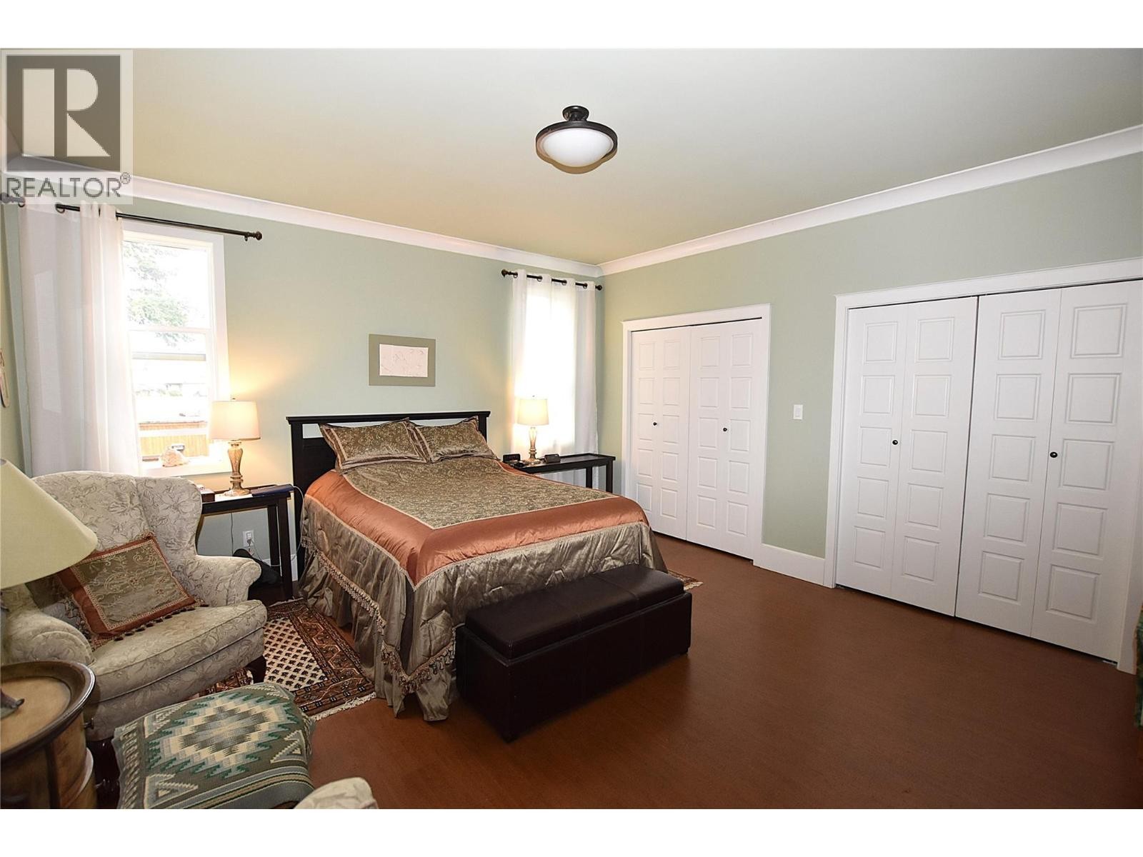 












430 Hummingbird Avenue

,
Vernon,




British Columbia
V1H2A1


