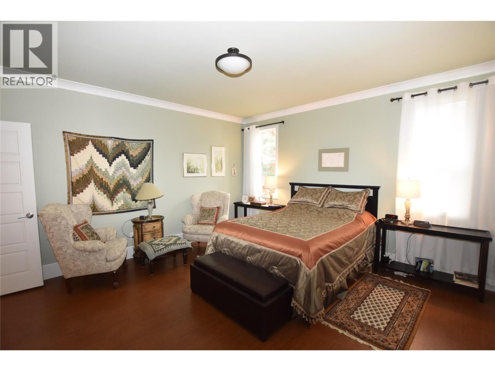 












430 Hummingbird Avenue

,
Vernon,




British Columbia
V1H2A1

