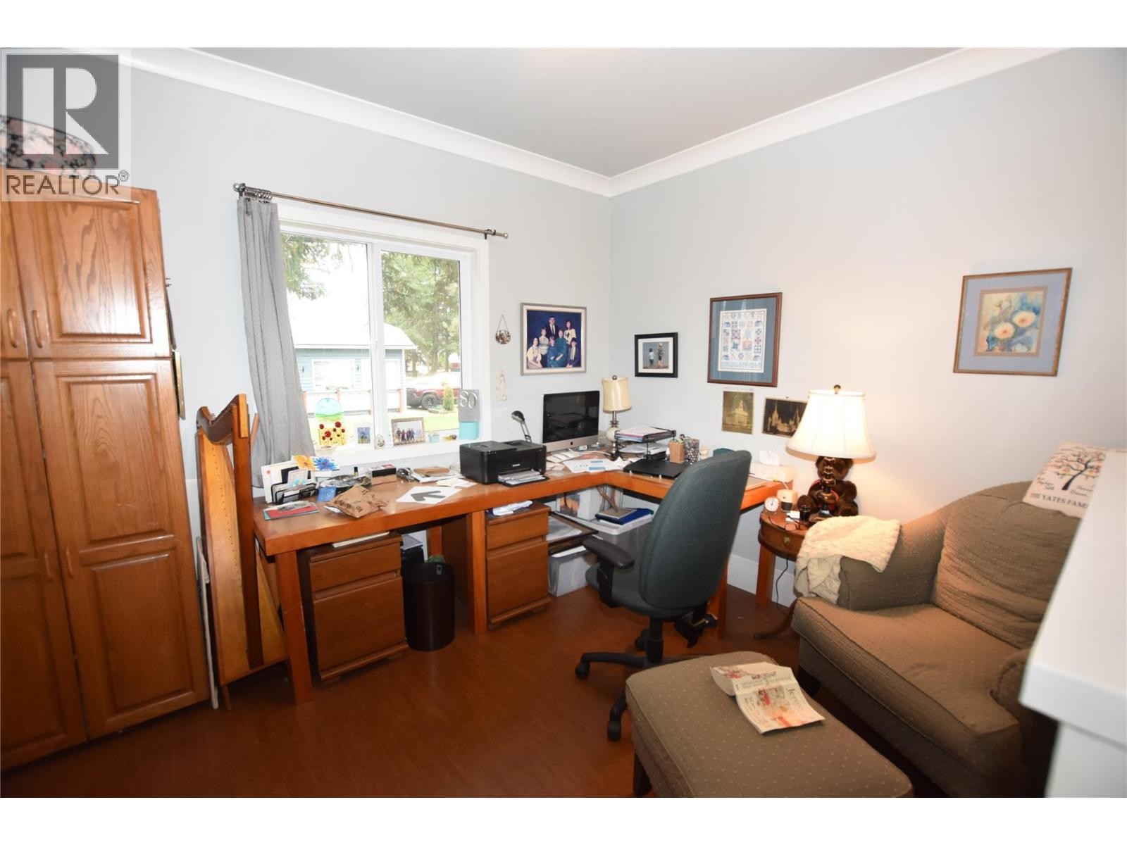












430 Hummingbird Avenue

,
Vernon,




British Columbia
V1H2A1

