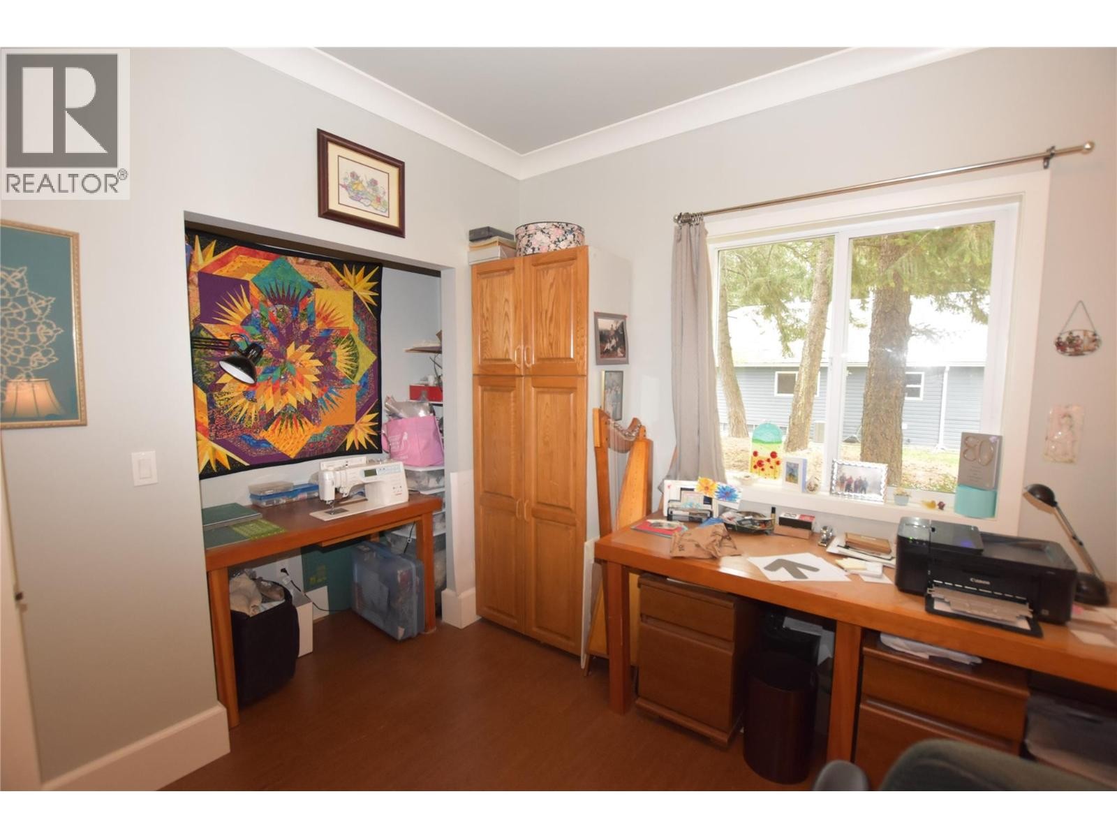 












430 Hummingbird Avenue

,
Vernon,




British Columbia
V1H2A1

