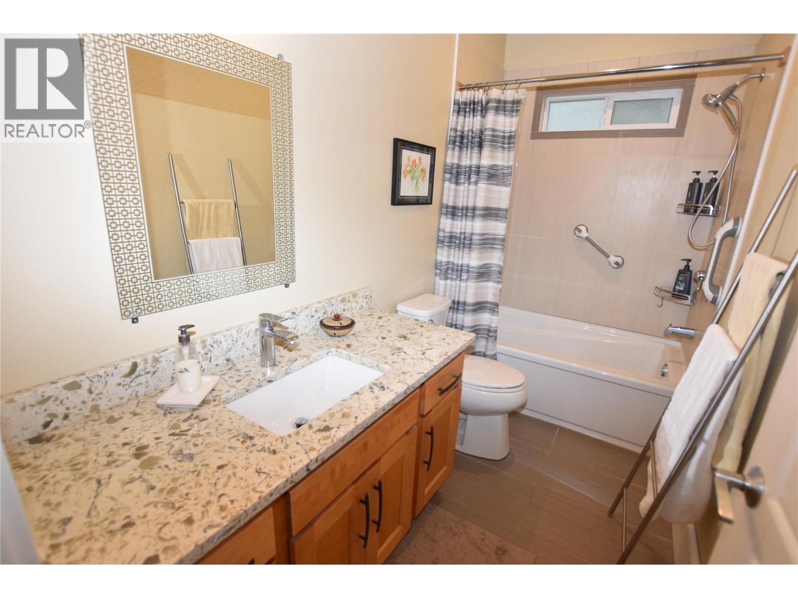 












430 Hummingbird Avenue

,
Vernon,




British Columbia
V1H2A1

