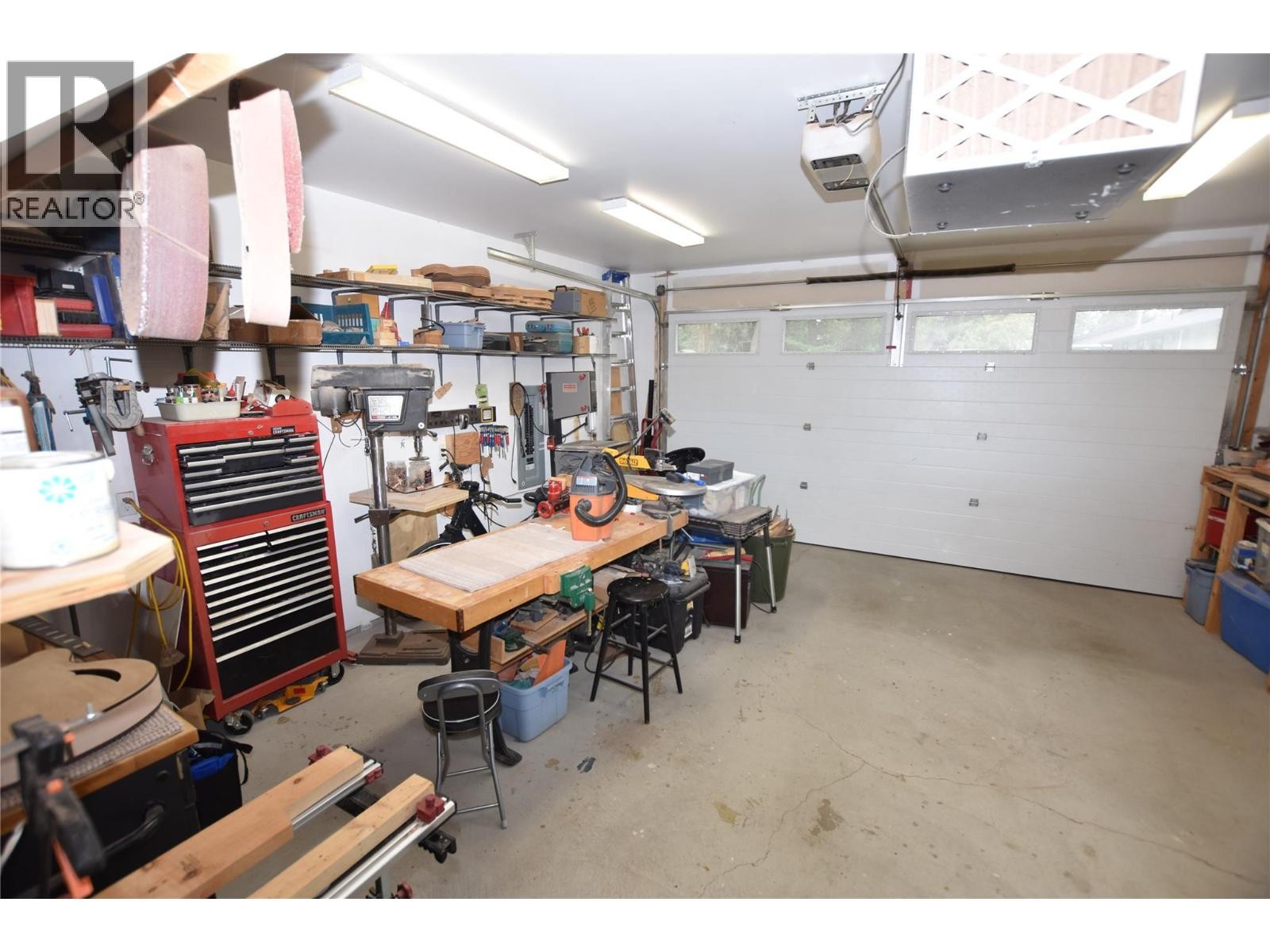 












430 Hummingbird Avenue

,
Vernon,




British Columbia
V1H2A1

