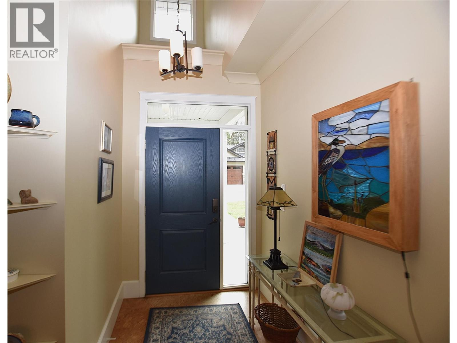 












430 Hummingbird Avenue

,
Vernon,




British Columbia
V1H2A1

