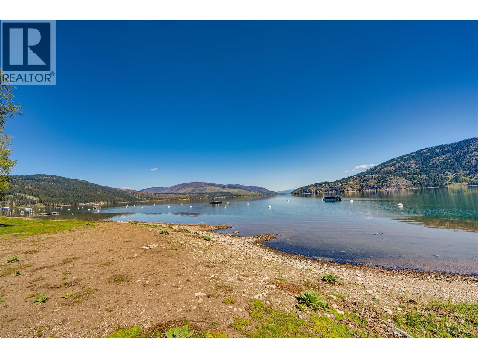 












430 Hummingbird Avenue

,
Vernon,




British Columbia
V1H2A1

