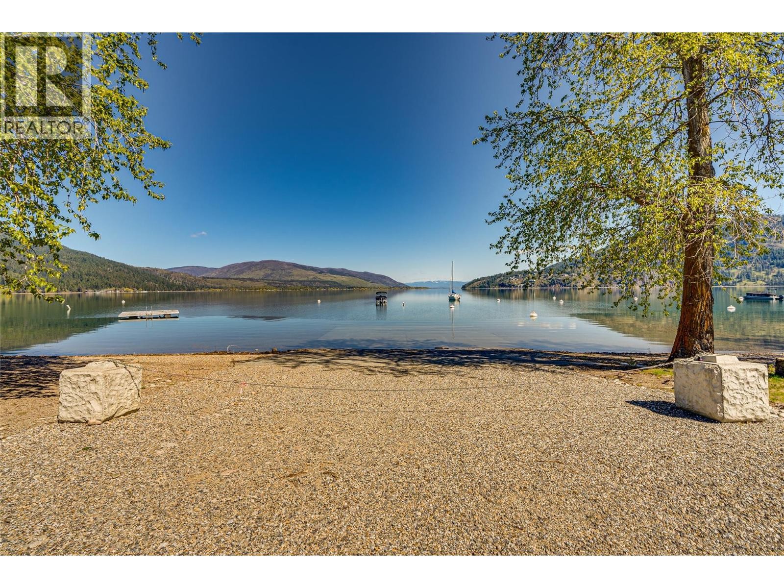 












430 Hummingbird Avenue

,
Vernon,




British Columbia
V1H2A1

