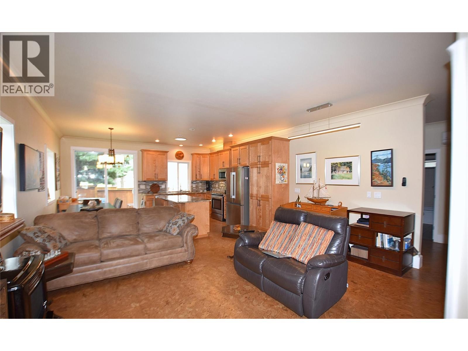 












430 Hummingbird Avenue

,
Vernon,




British Columbia
V1H2A1

