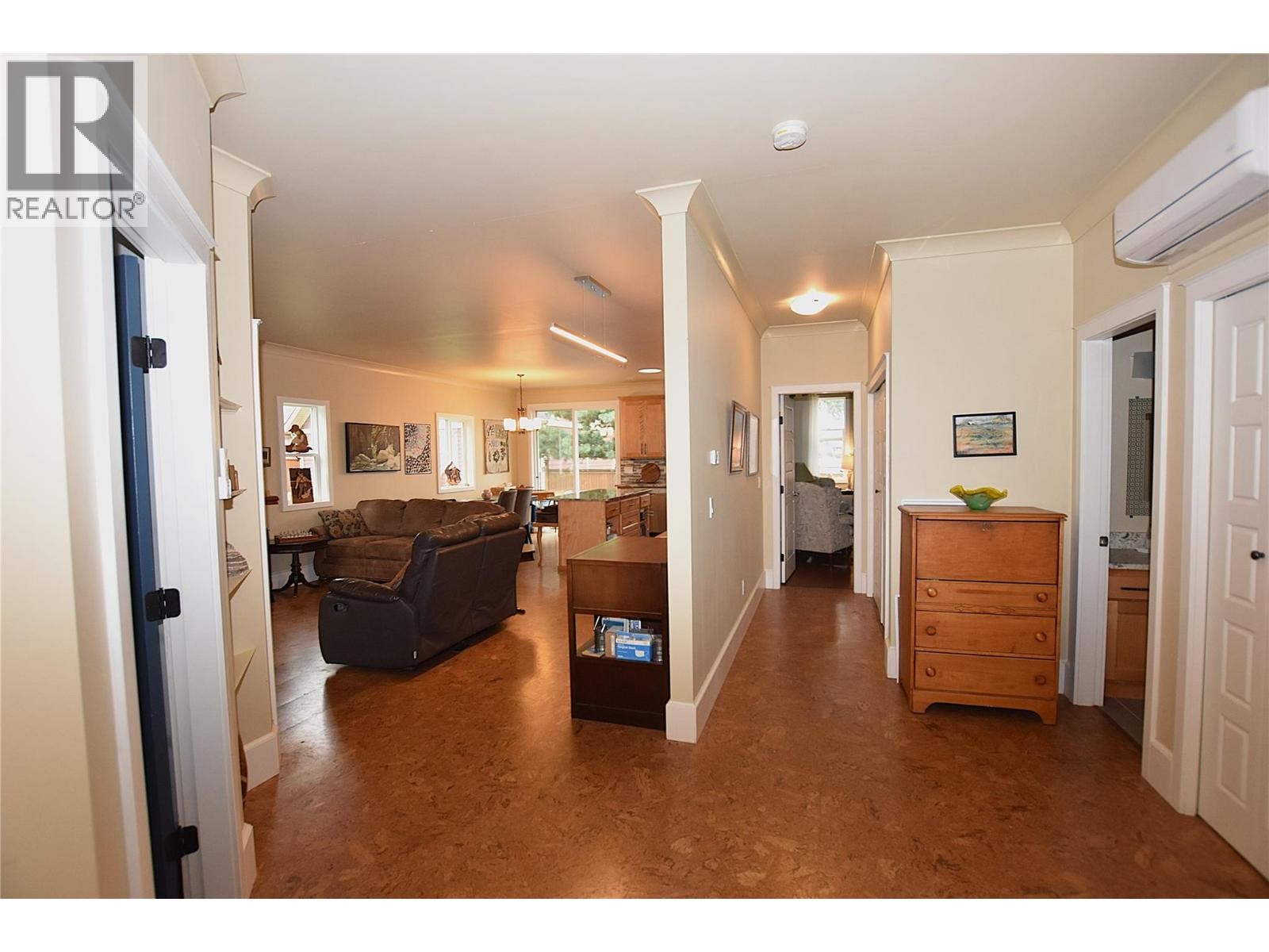 












430 Hummingbird Avenue

,
Vernon,




British Columbia
V1H2A1


