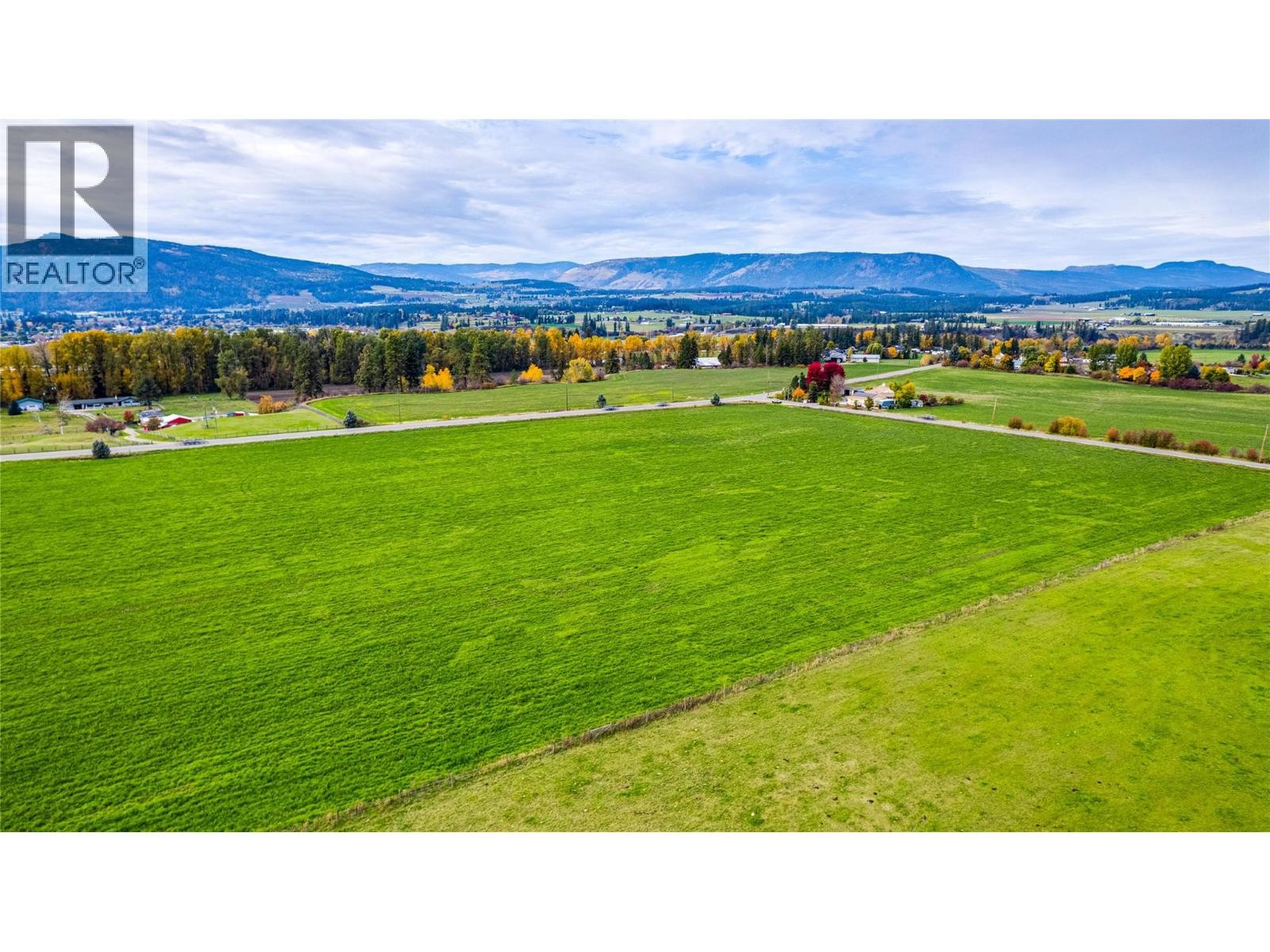 












1575 McLeod Road

,
Armstrong,







British Columbia
V0E1B8

