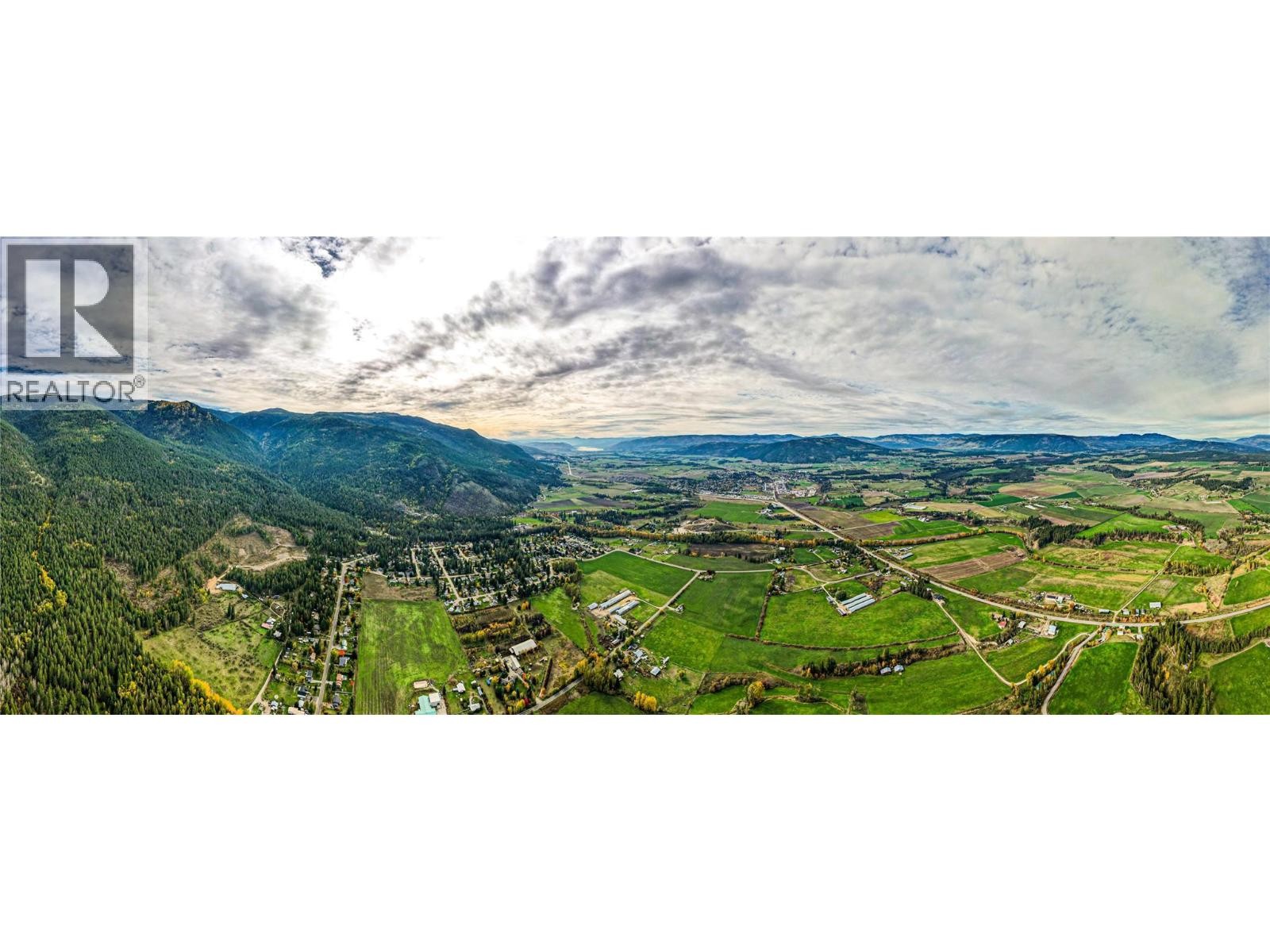 












1575 McLeod Road

,
Armstrong,







British Columbia
V0E1B8

