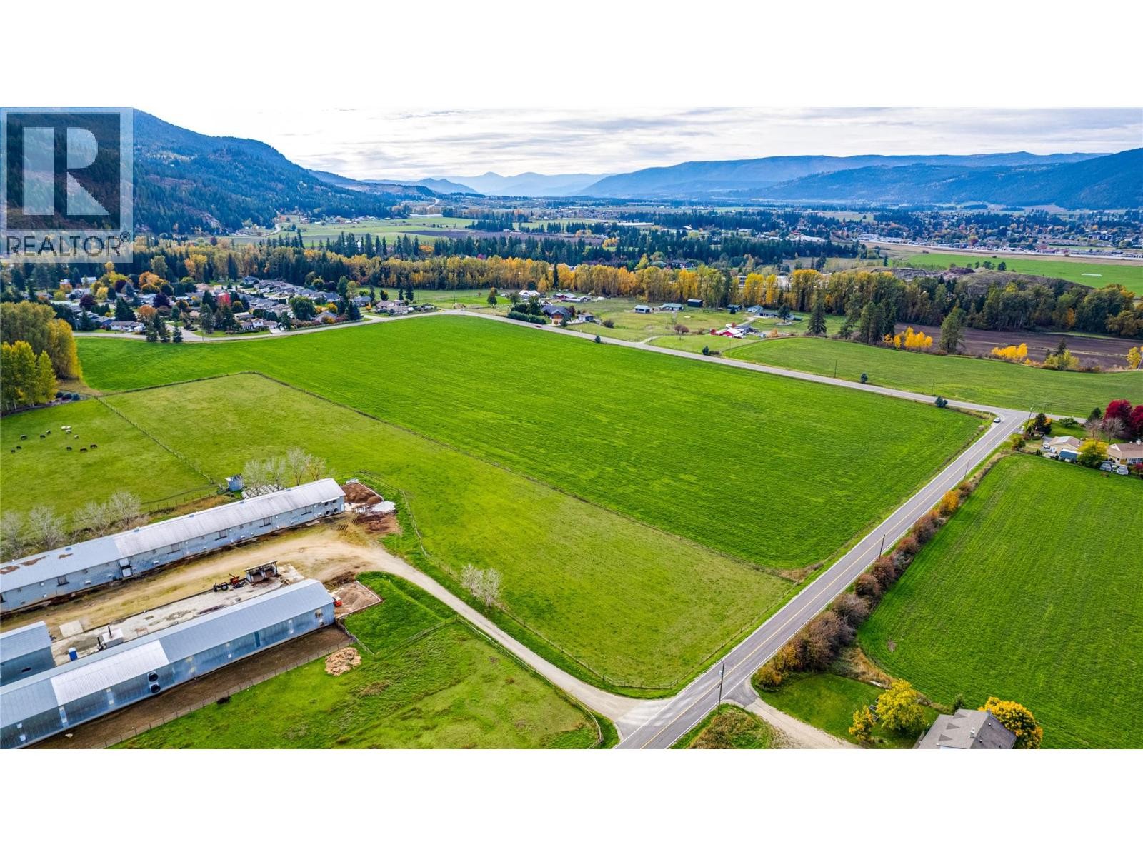 












1575 McLeod Road

,
Armstrong,







British Columbia
V0E1B8

