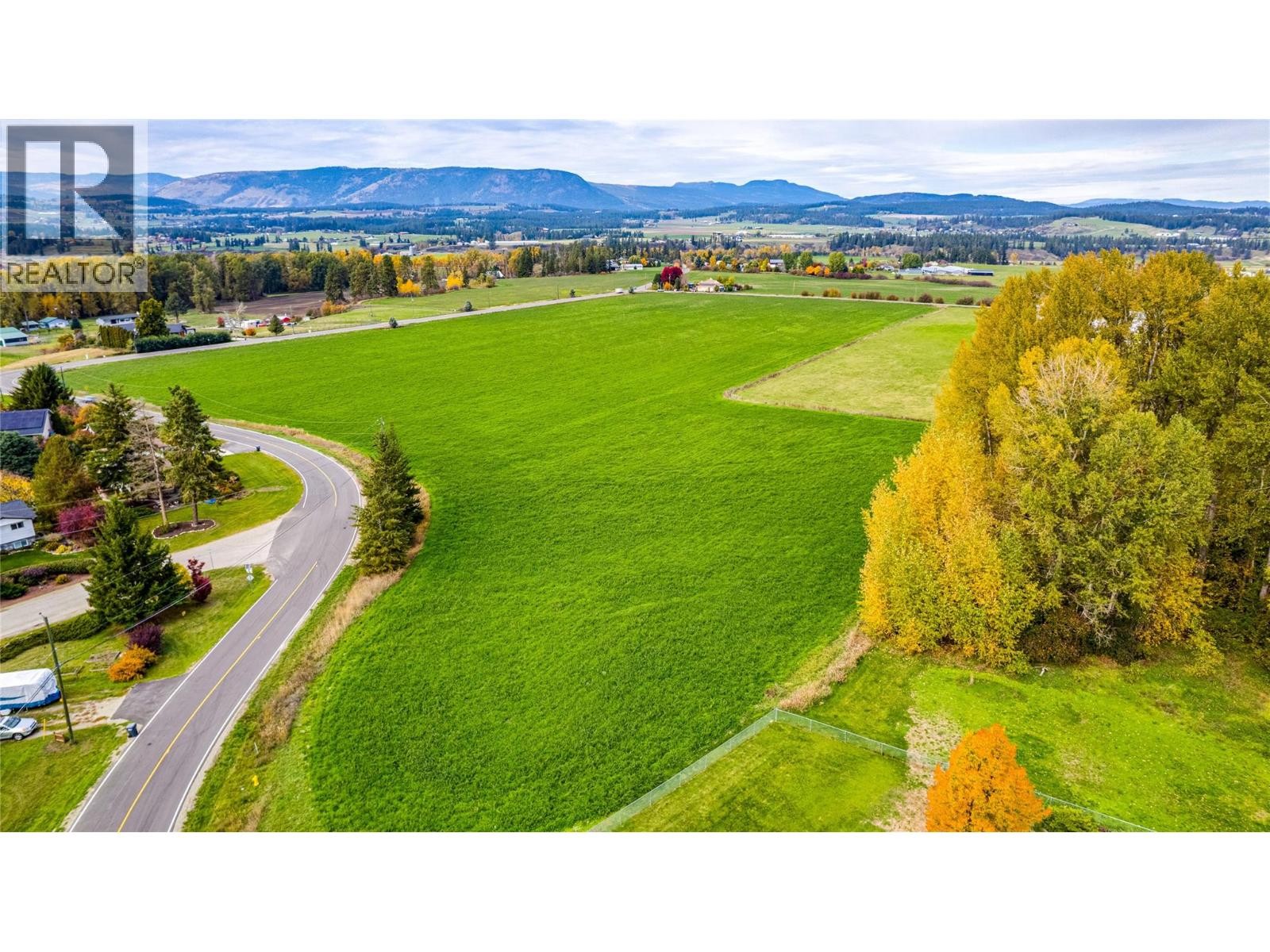 












1575 McLeod Road

,
Armstrong,







British Columbia
V0E1B8

