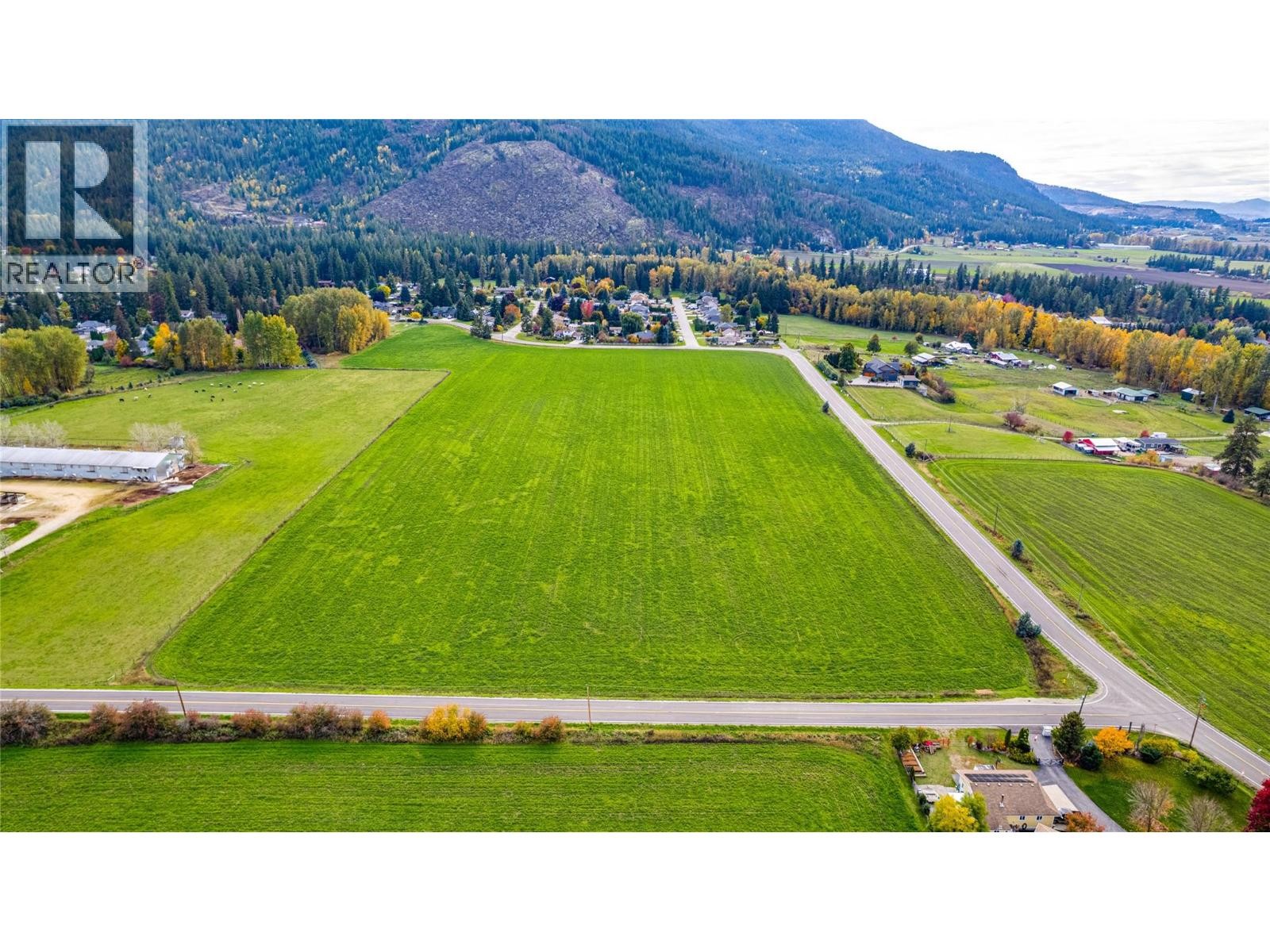 












1575 McLeod Road

,
Armstrong,







British Columbia
V0E1B8

