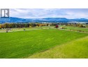 A fertile 19.52 acre parcel in the ALR