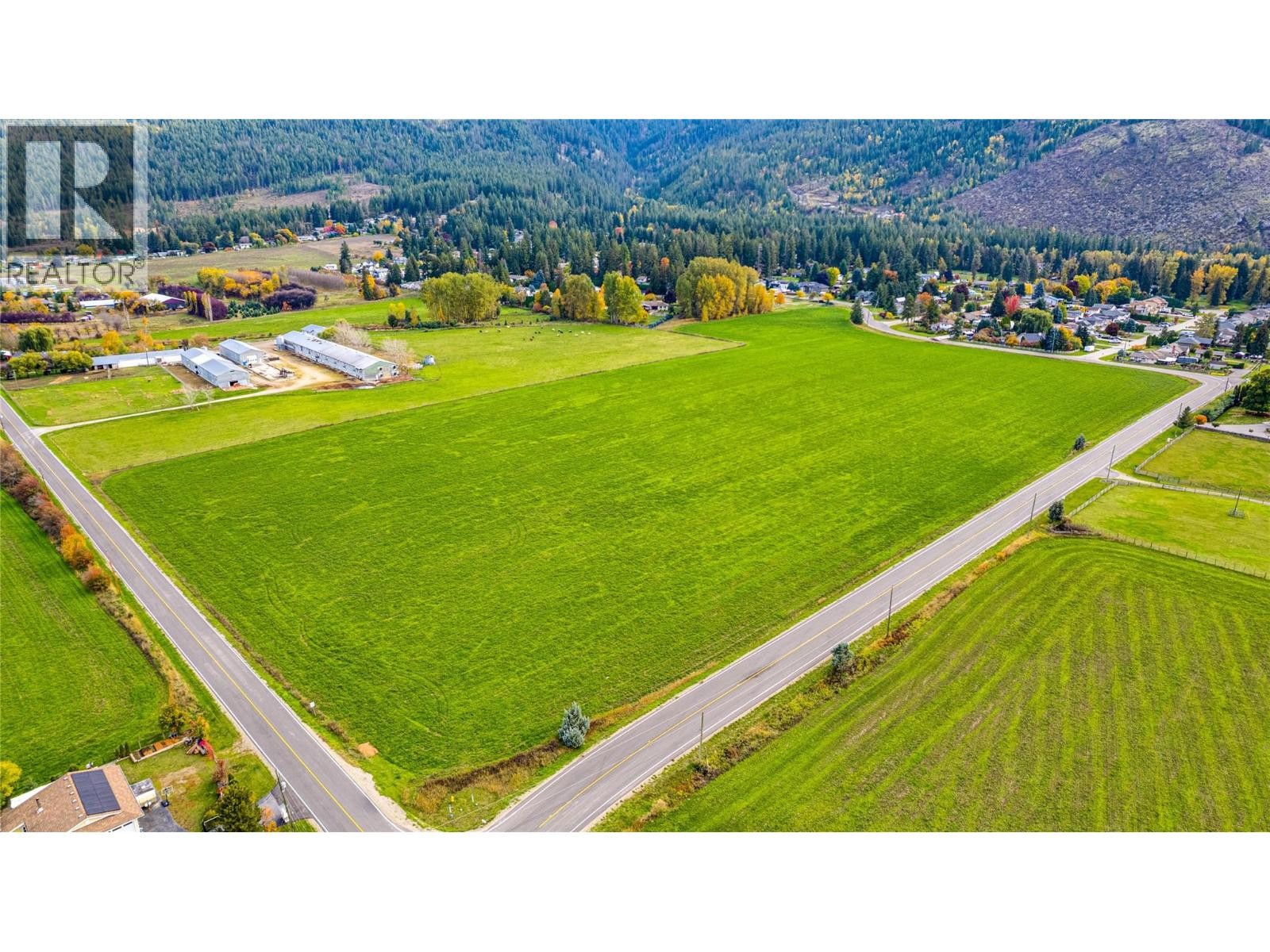












1575 McLeod Road

,
Armstrong,







British Columbia
V0E1B8

