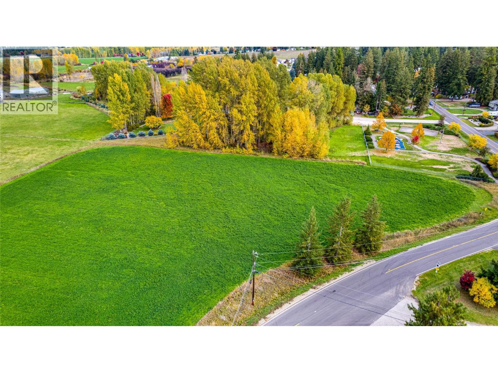 












1575 McLeod Road

,
Armstrong,







British Columbia
V0E1B8

