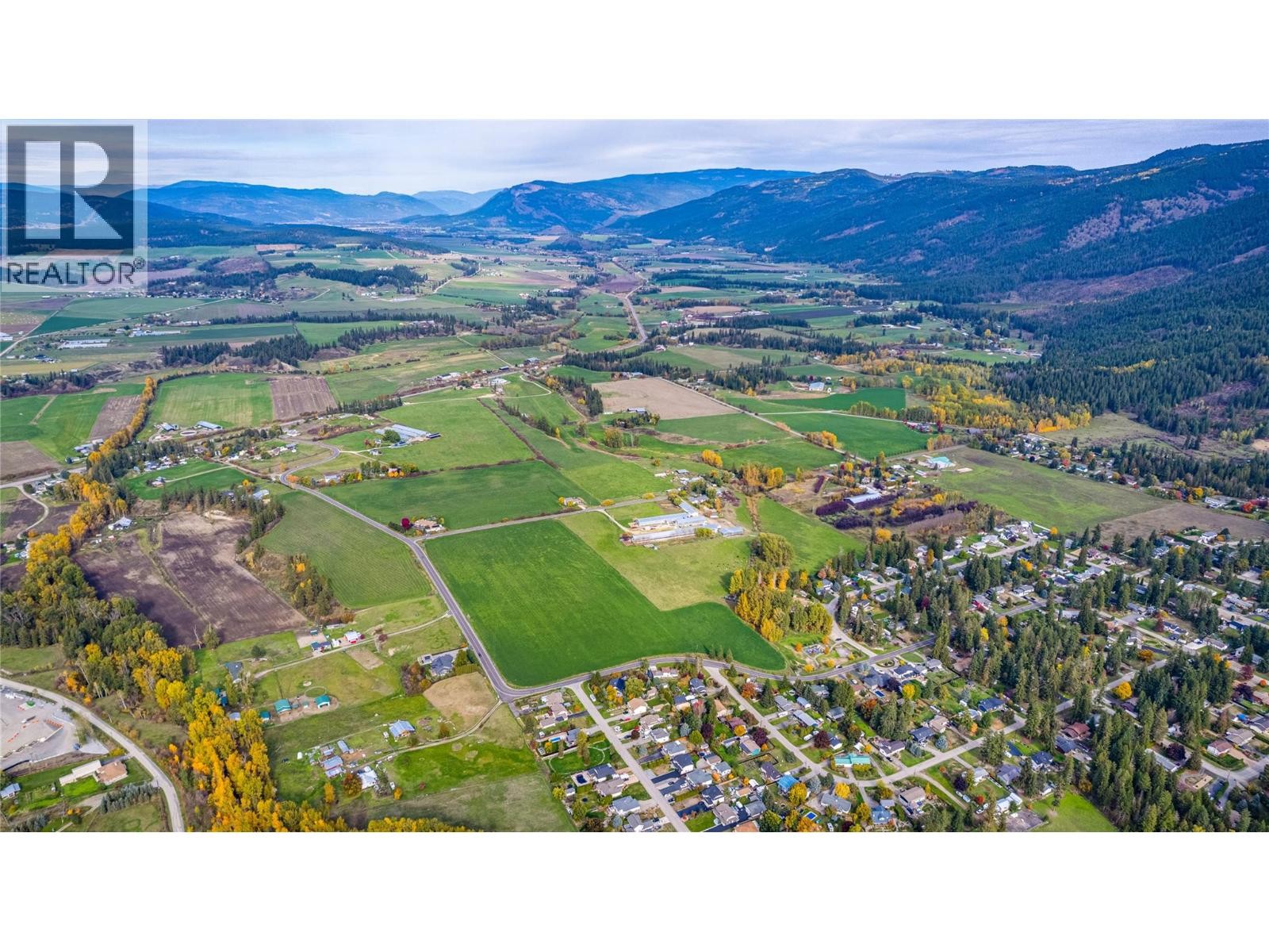 












1575 McLeod Road

,
Armstrong,







British Columbia
V0E1B8

