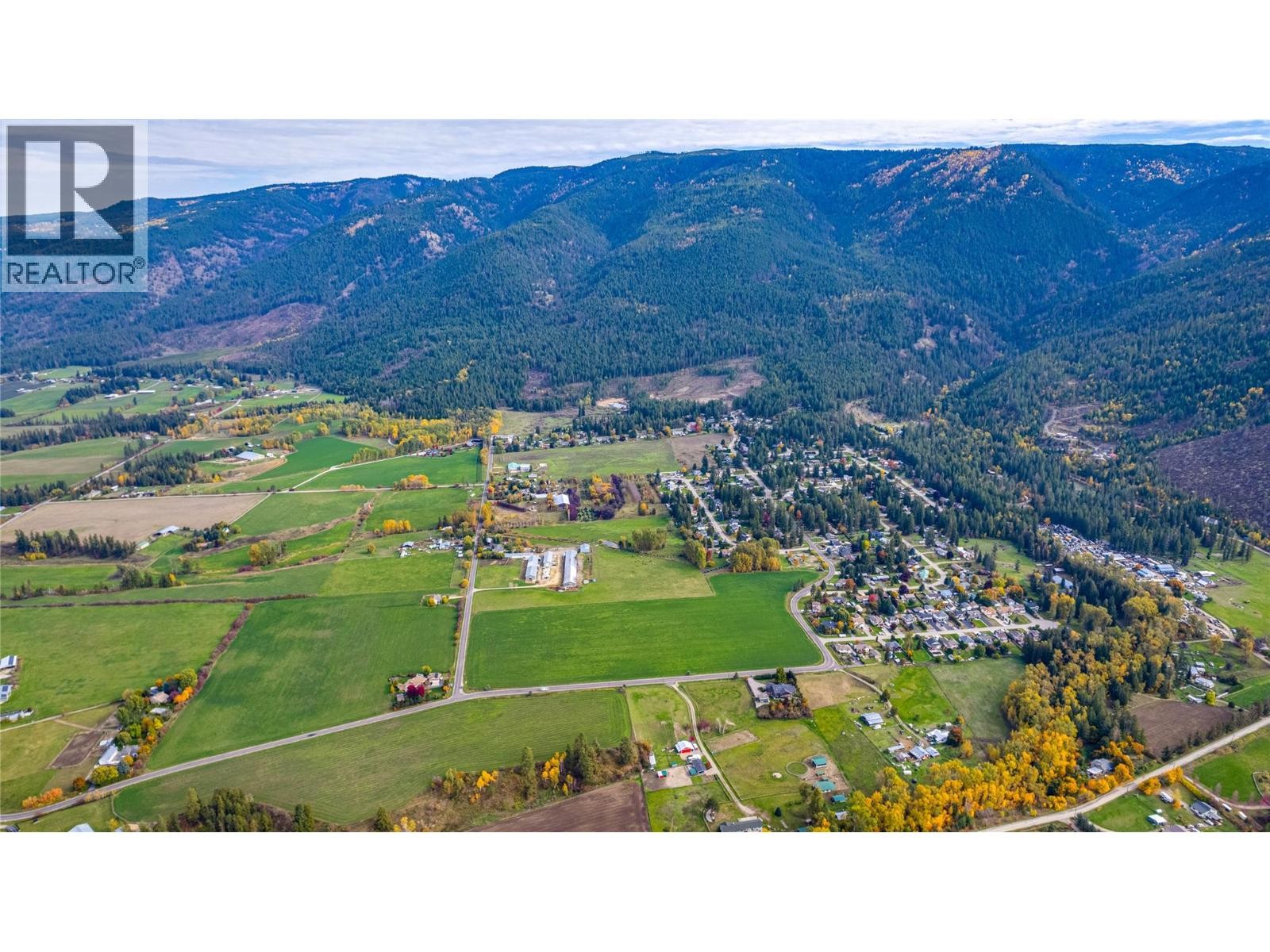 












1575 McLeod Road

,
Armstrong,







British Columbia
V0E1B8

