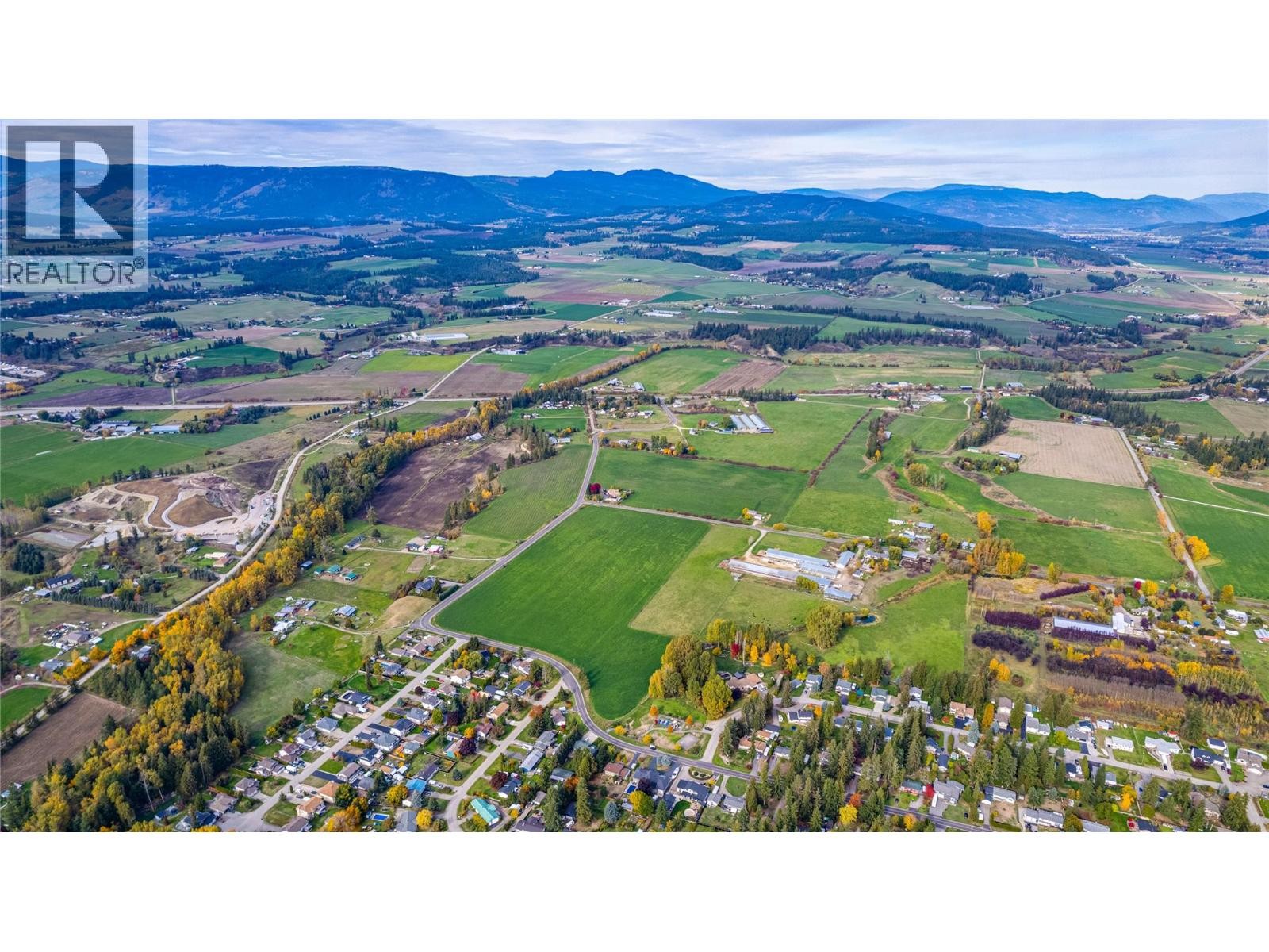 












1575 McLeod Road

,
Armstrong,







British Columbia
V0E1B8

