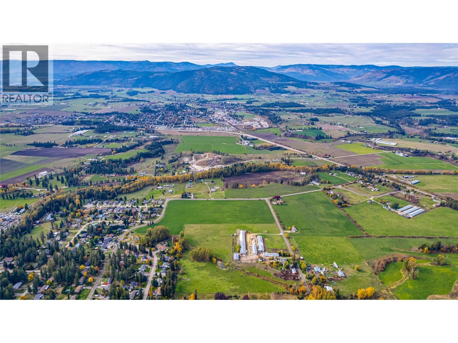 












1575 McLeod Road

,
Armstrong,







British Columbia
V0E1B8

