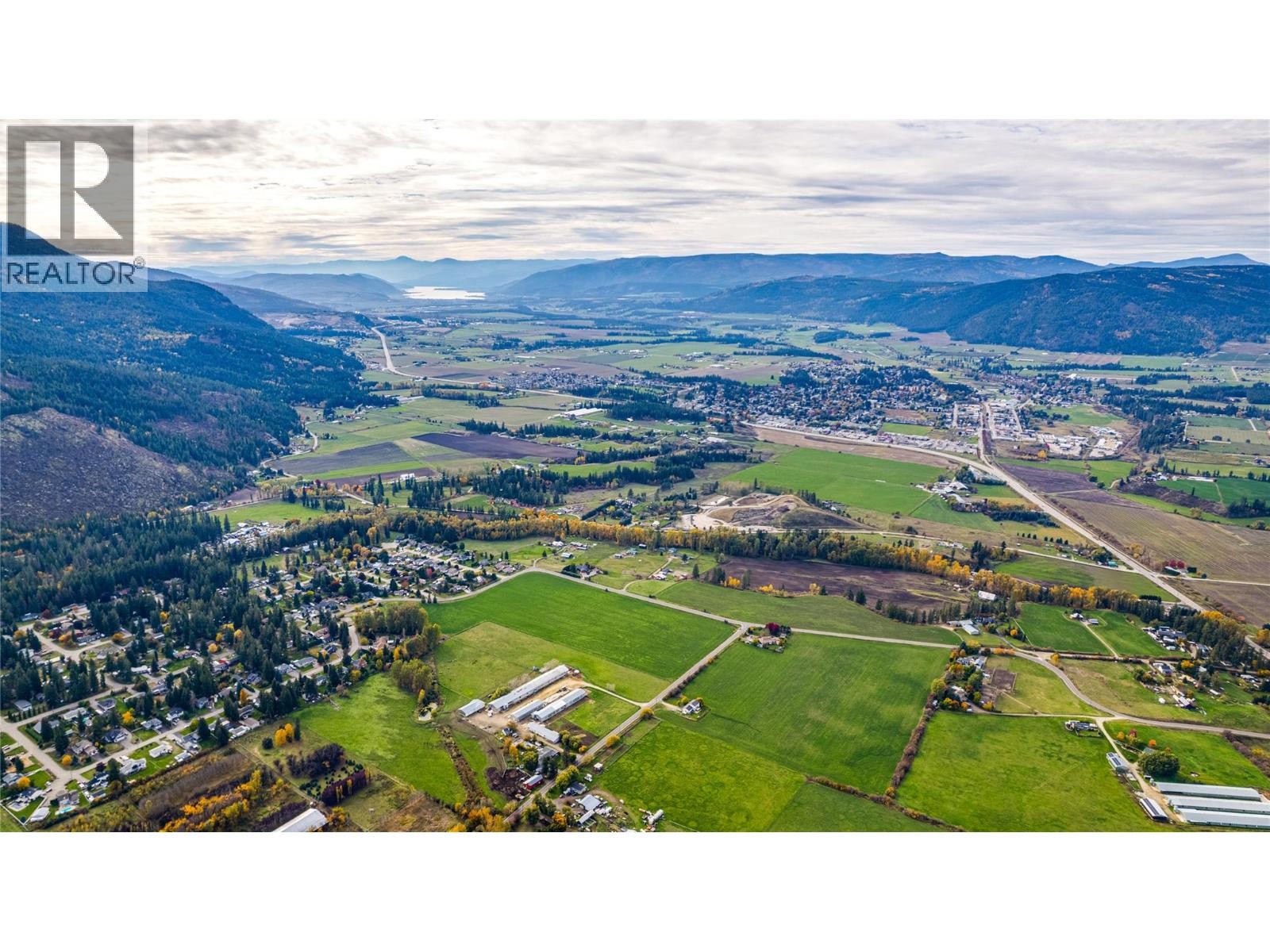 












1575 McLeod Road

,
Armstrong,







British Columbia
V0E1B8

