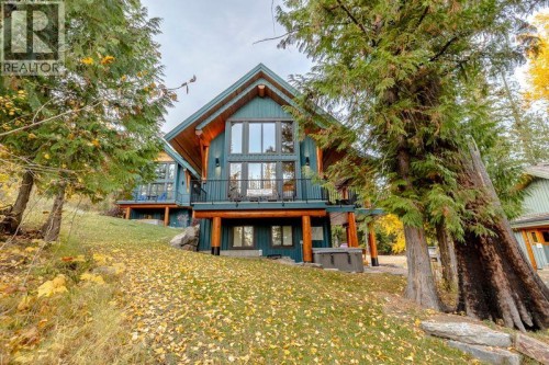 Featured Listing Photo 