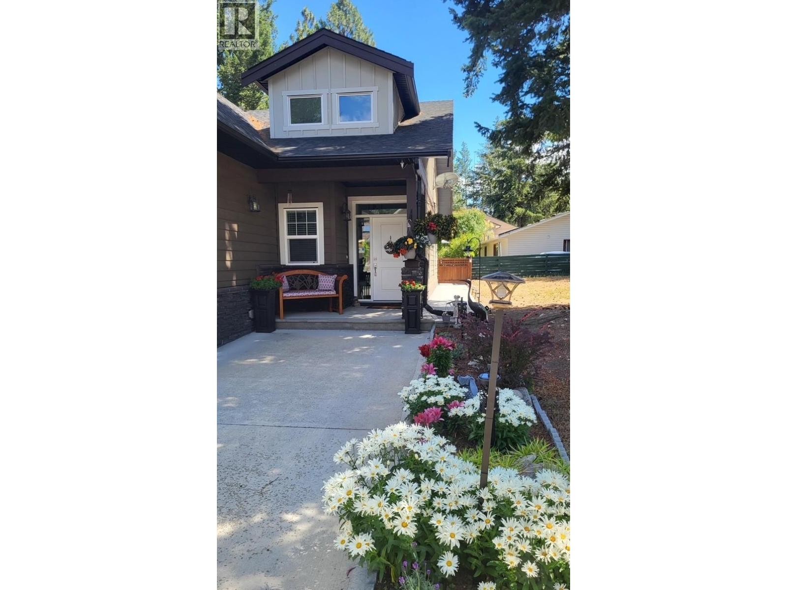 












259 Grouse Avenue

,
Vernon,




British Columbia
V1H2A1


