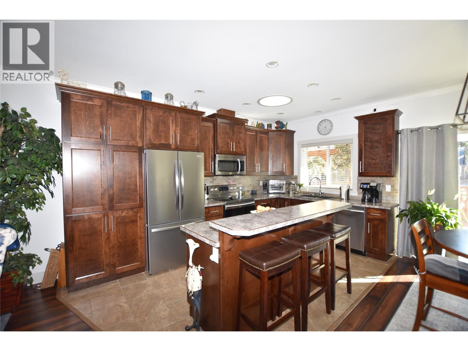 












259 Grouse Avenue

,
Vernon,




British Columbia
V1H2A1

