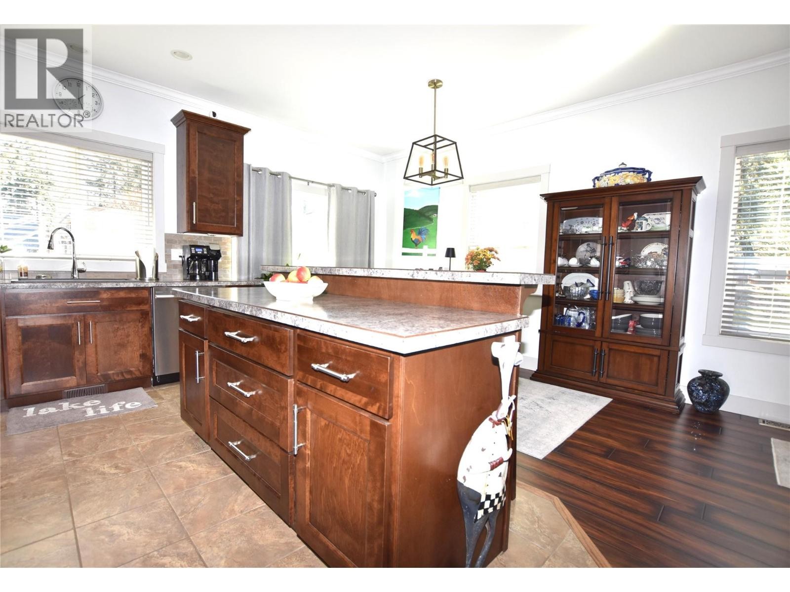 












259 Grouse Avenue

,
Vernon,




British Columbia
V1H2A1

