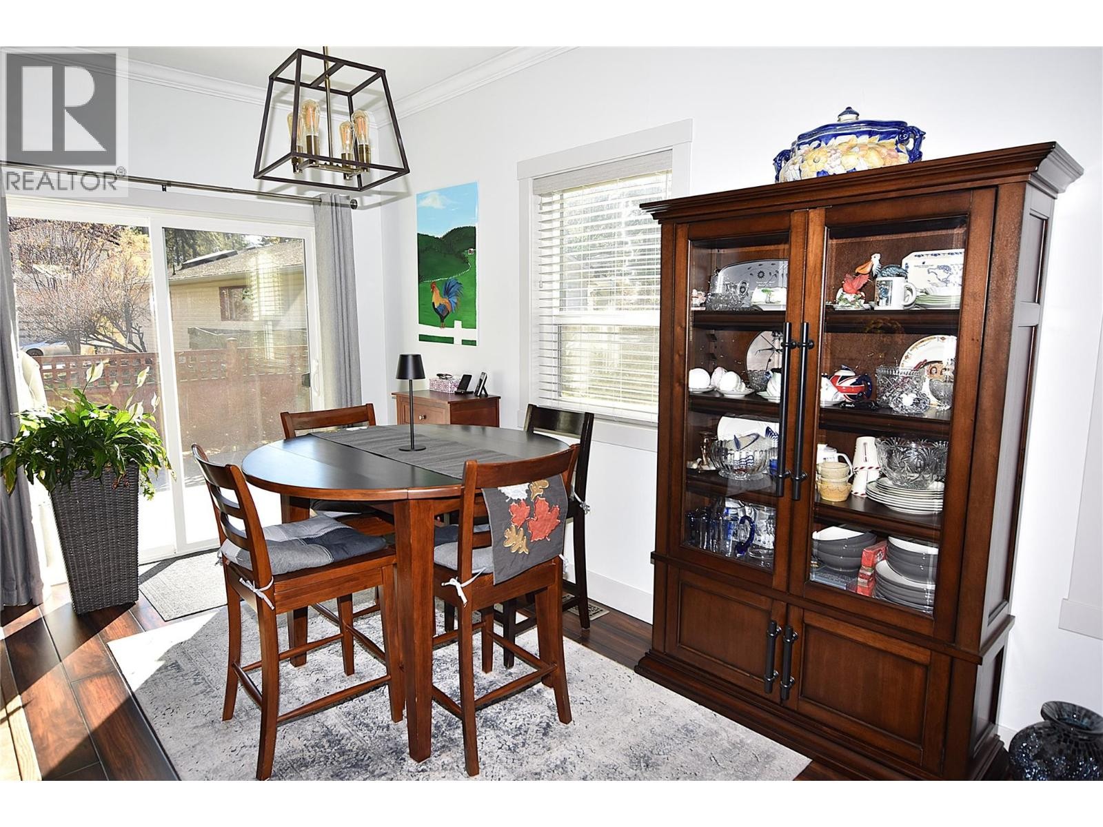 












259 Grouse Avenue

,
Vernon,




British Columbia
V1H2A1

