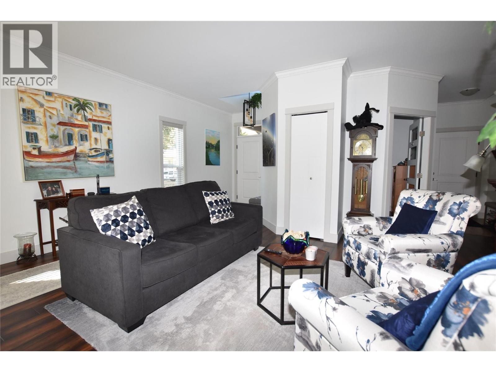 












259 Grouse Avenue

,
Vernon,




British Columbia
V1H2A1

