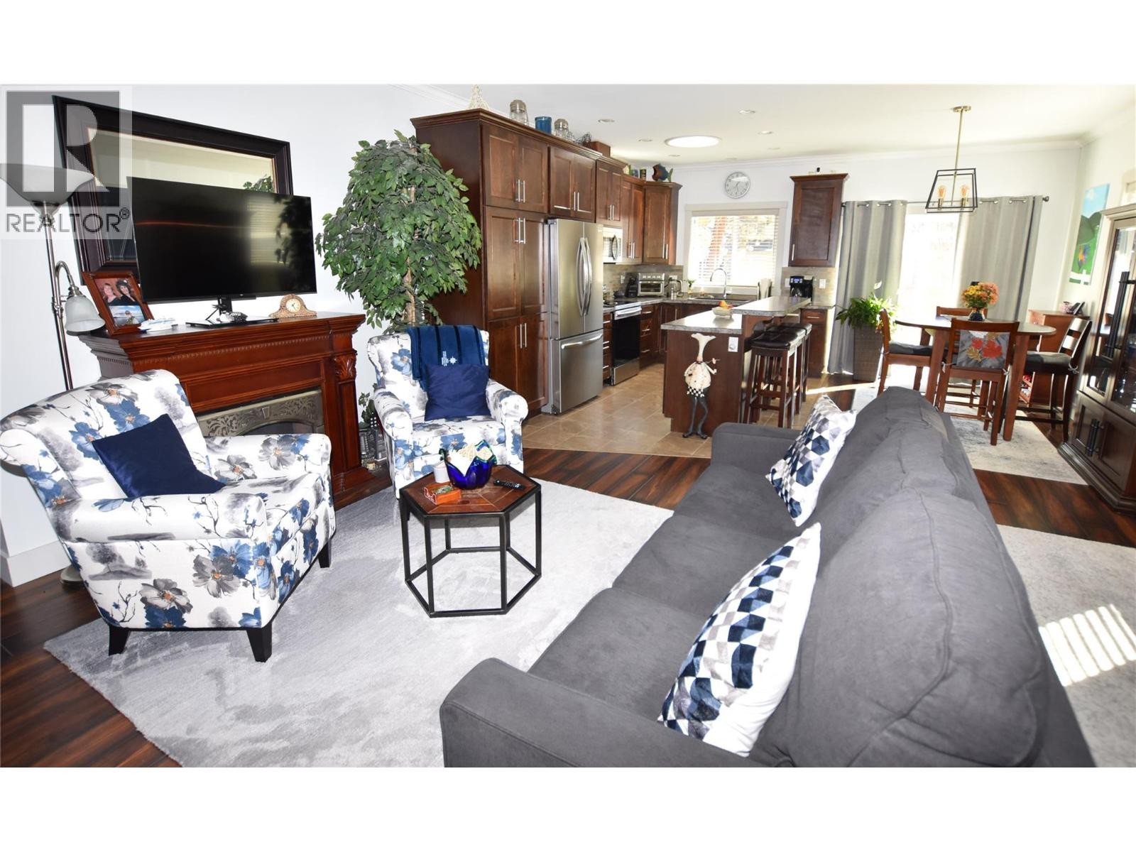 












259 Grouse Avenue

,
Vernon,




British Columbia
V1H2A1

