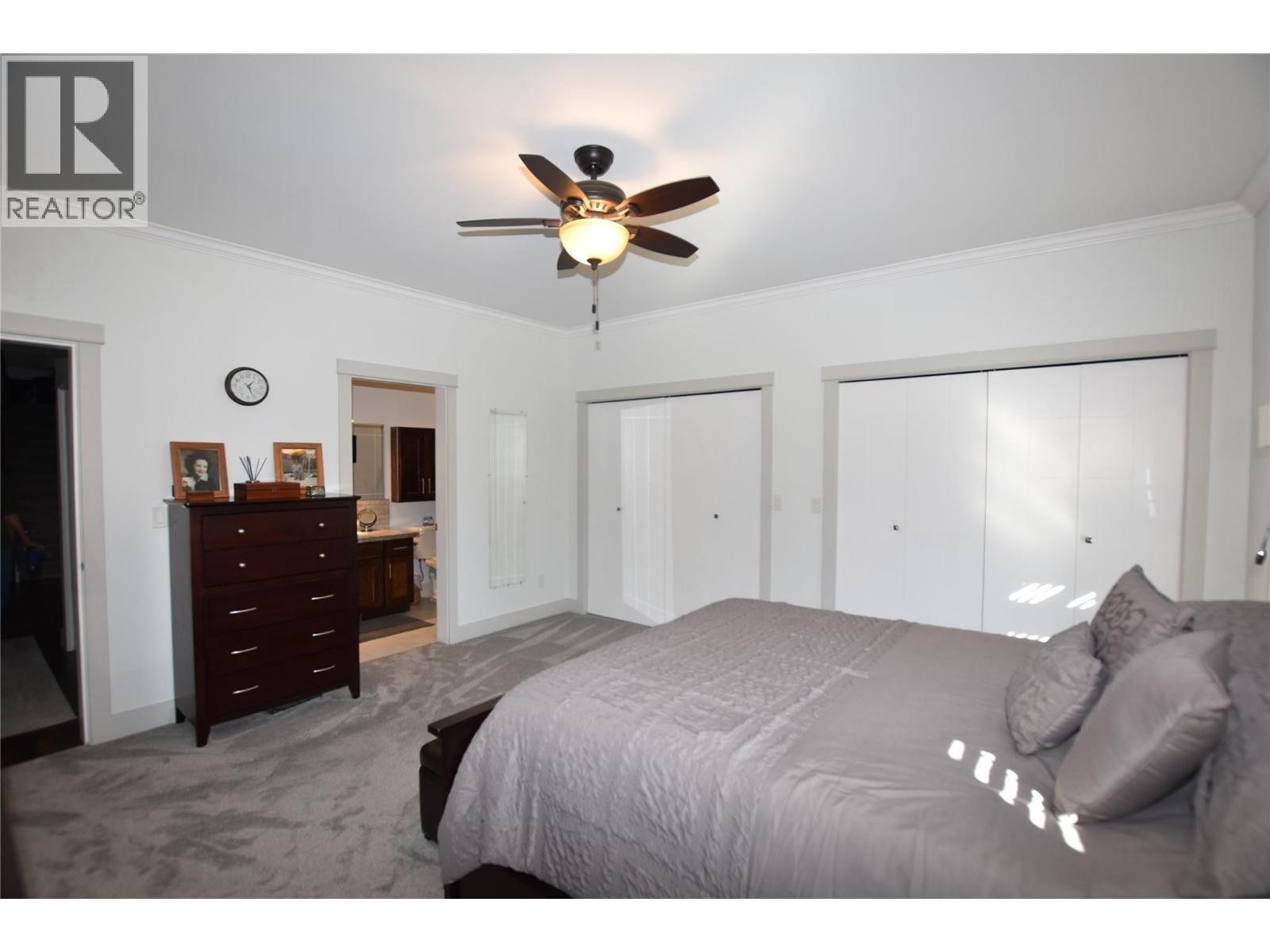 












259 Grouse Avenue

,
Vernon,




British Columbia
V1H2A1

