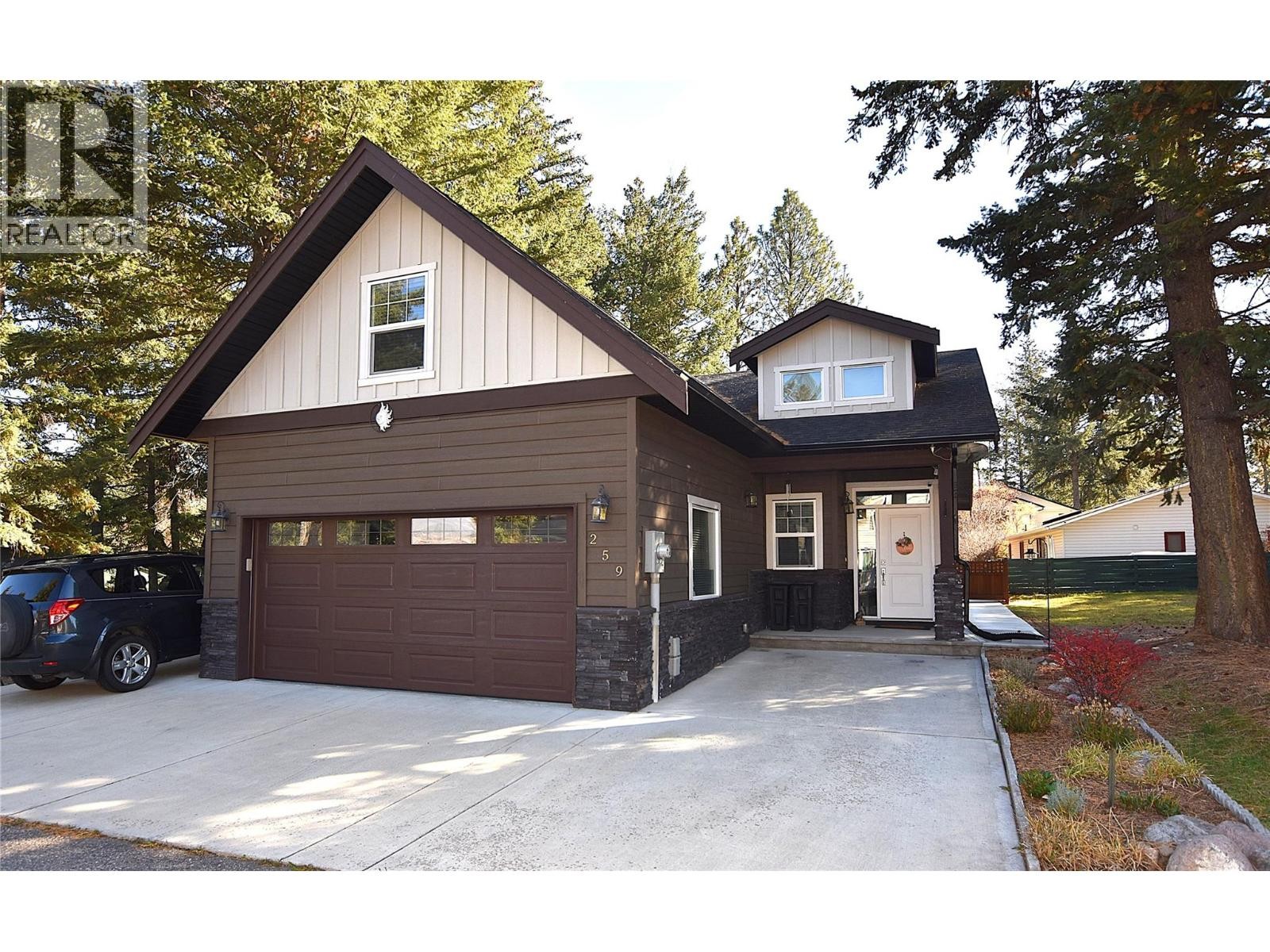 












259 Grouse Avenue

,
Vernon,




British Columbia
V1H2A1

