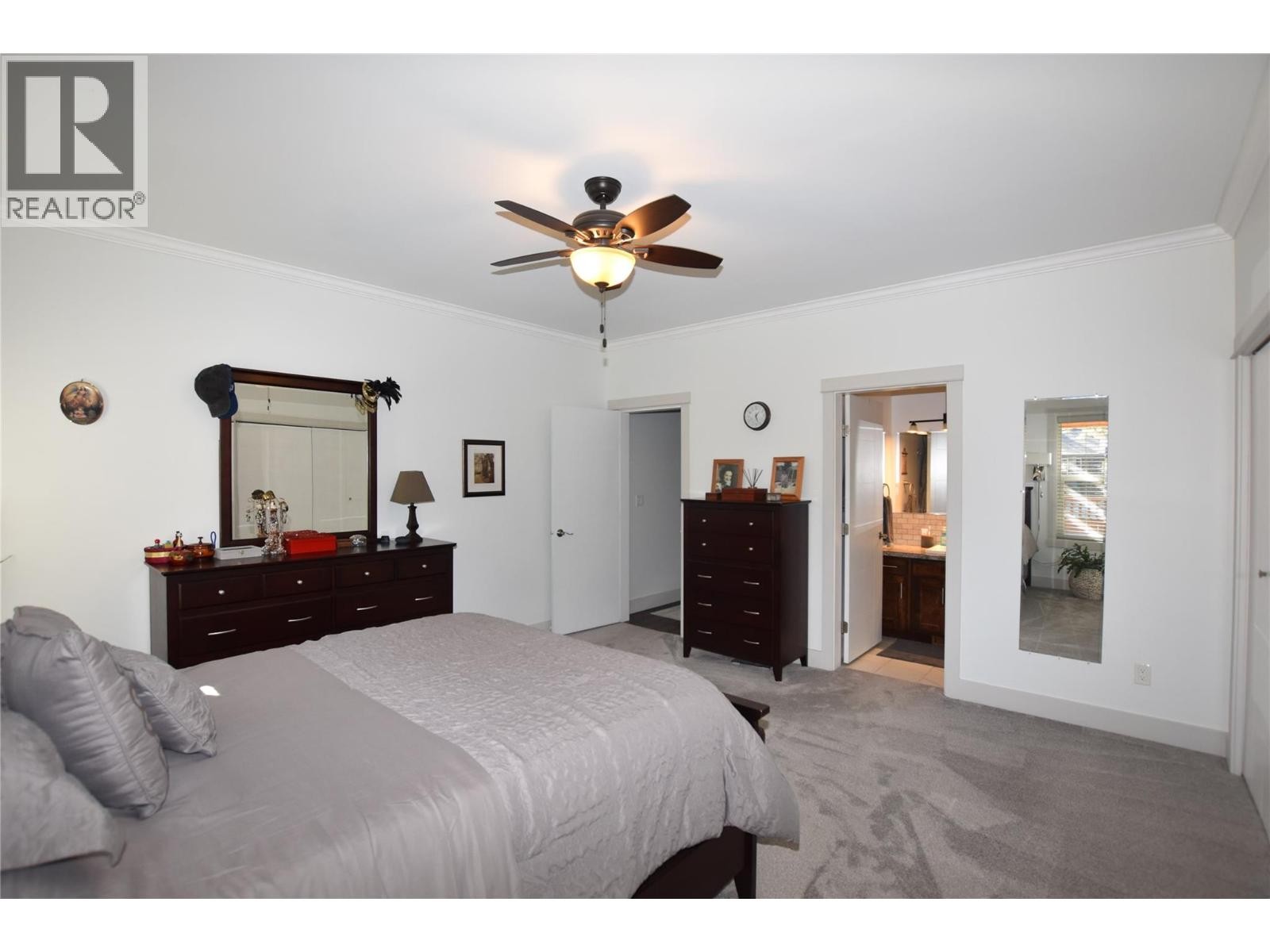 












259 Grouse Avenue

,
Vernon,




British Columbia
V1H2A1

