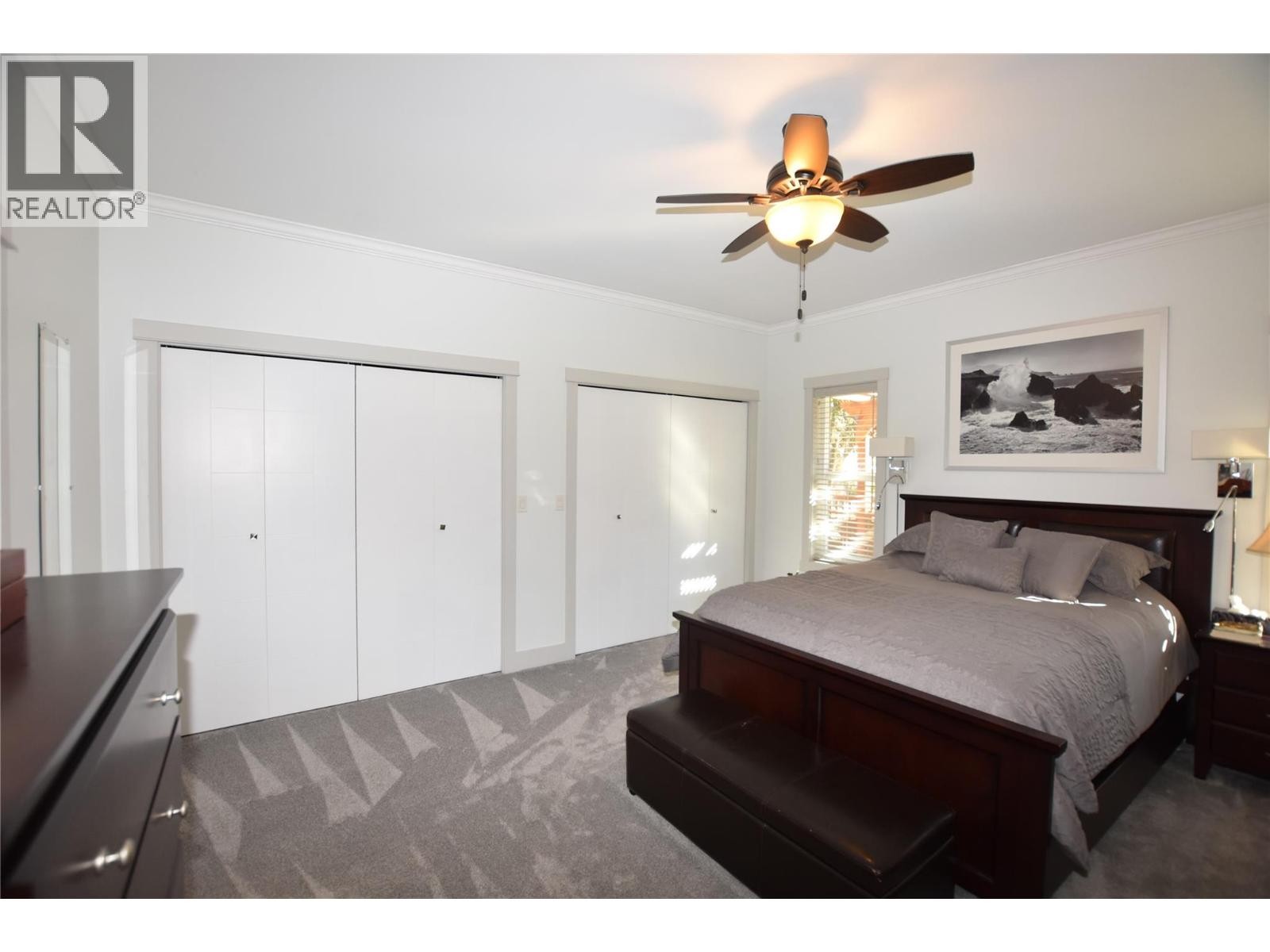 












259 Grouse Avenue

,
Vernon,




British Columbia
V1H2A1

