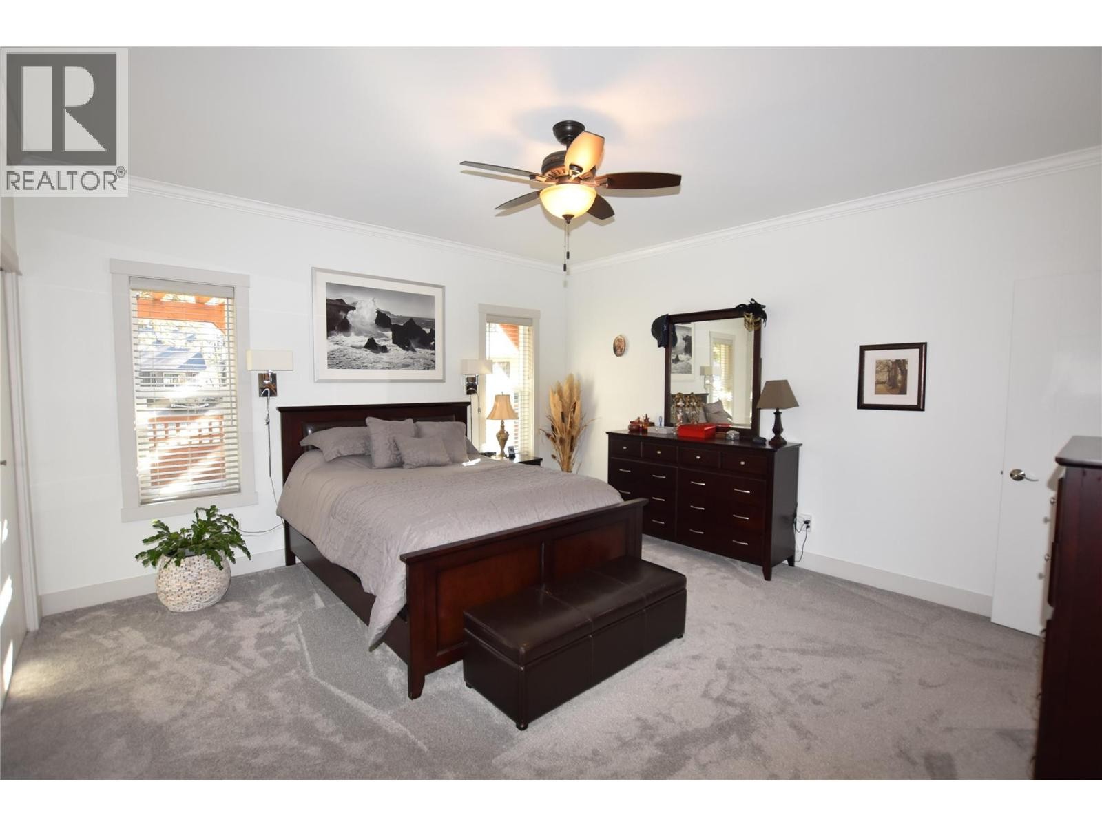












259 Grouse Avenue

,
Vernon,




British Columbia
V1H2A1

