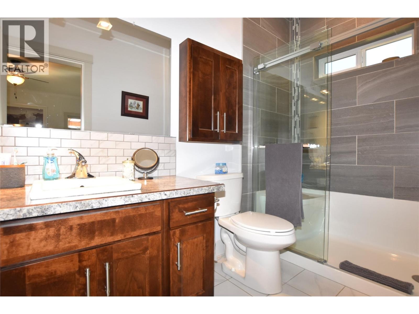 












259 Grouse Avenue

,
Vernon,




British Columbia
V1H2A1

