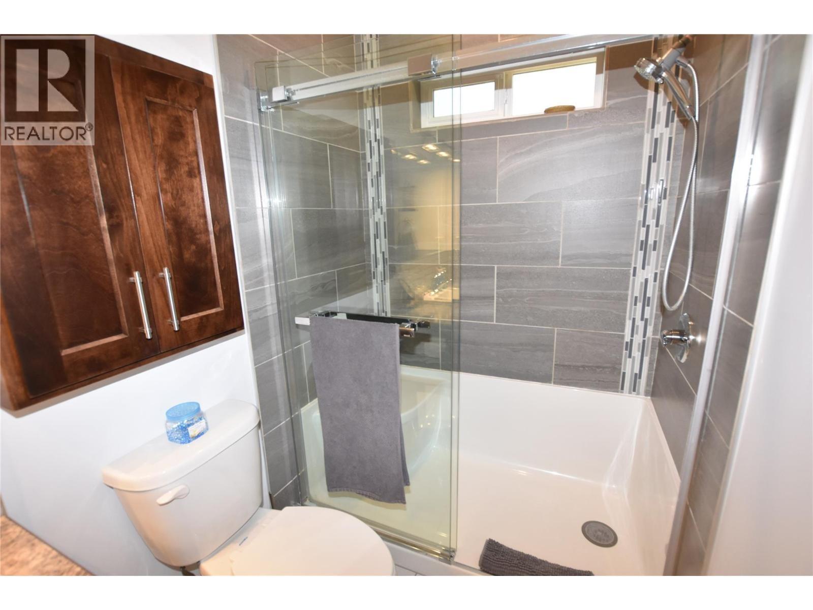 












259 Grouse Avenue

,
Vernon,




British Columbia
V1H2A1


