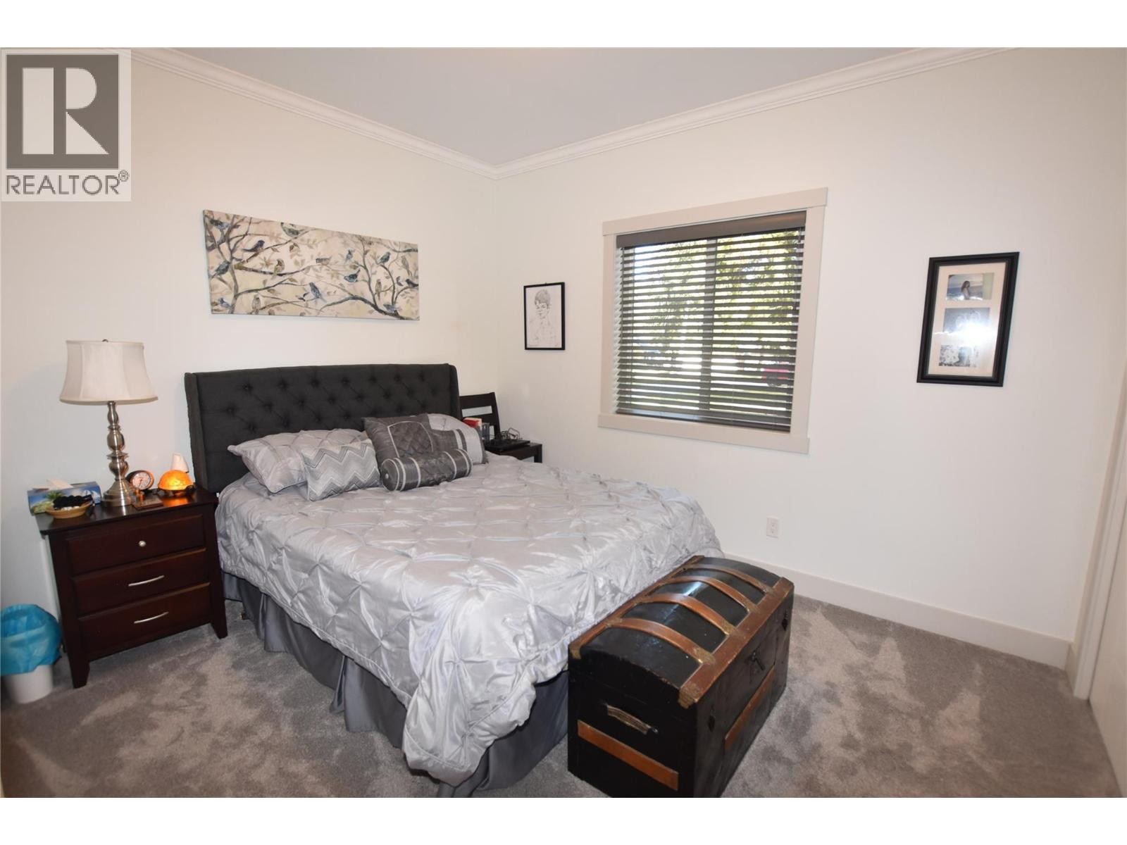 












259 Grouse Avenue

,
Vernon,




British Columbia
V1H2A1

