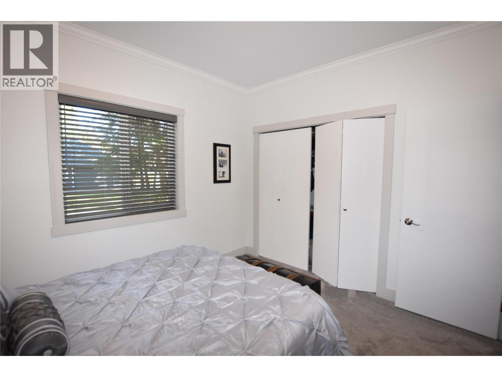 












259 Grouse Avenue

,
Vernon,




British Columbia
V1H2A1

