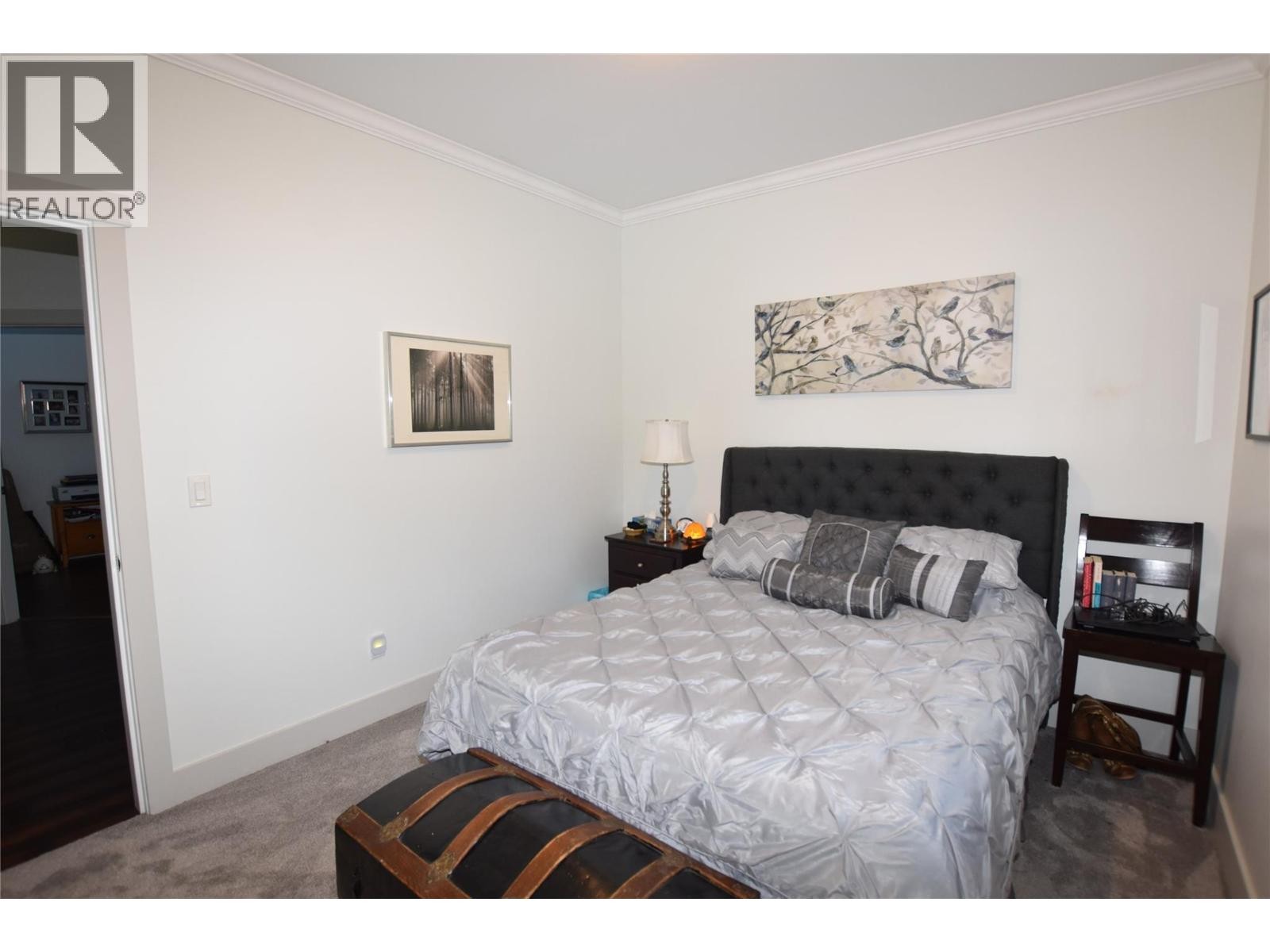 












259 Grouse Avenue

,
Vernon,




British Columbia
V1H2A1

