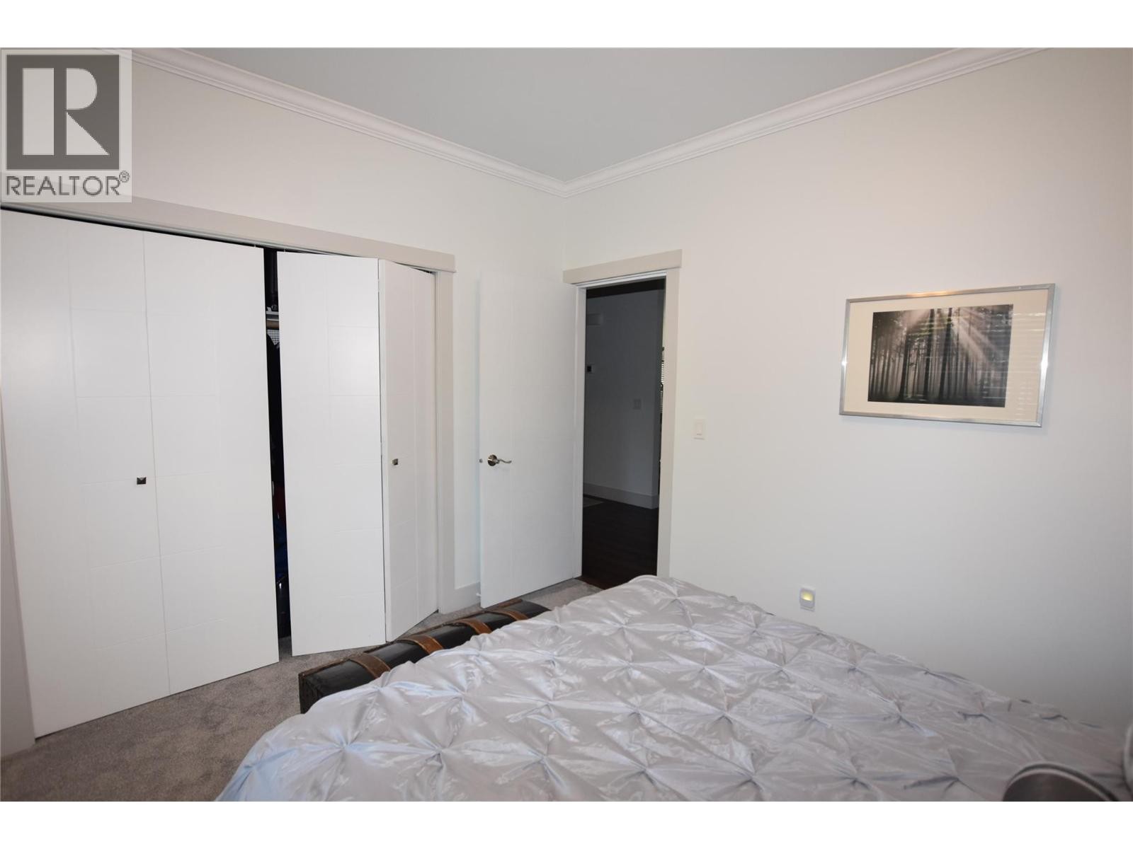 












259 Grouse Avenue

,
Vernon,




British Columbia
V1H2A1

