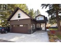 An immaculately kept 2 bed plus den 2 bath home
