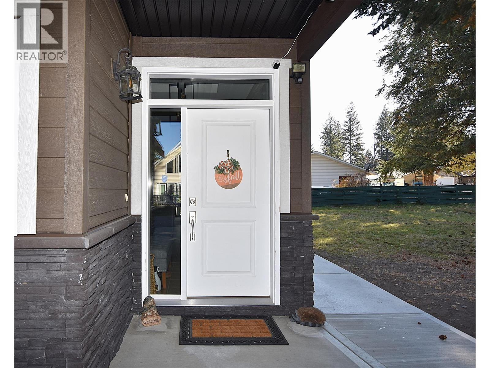 












259 Grouse Avenue

,
Vernon,




British Columbia
V1H2A1

