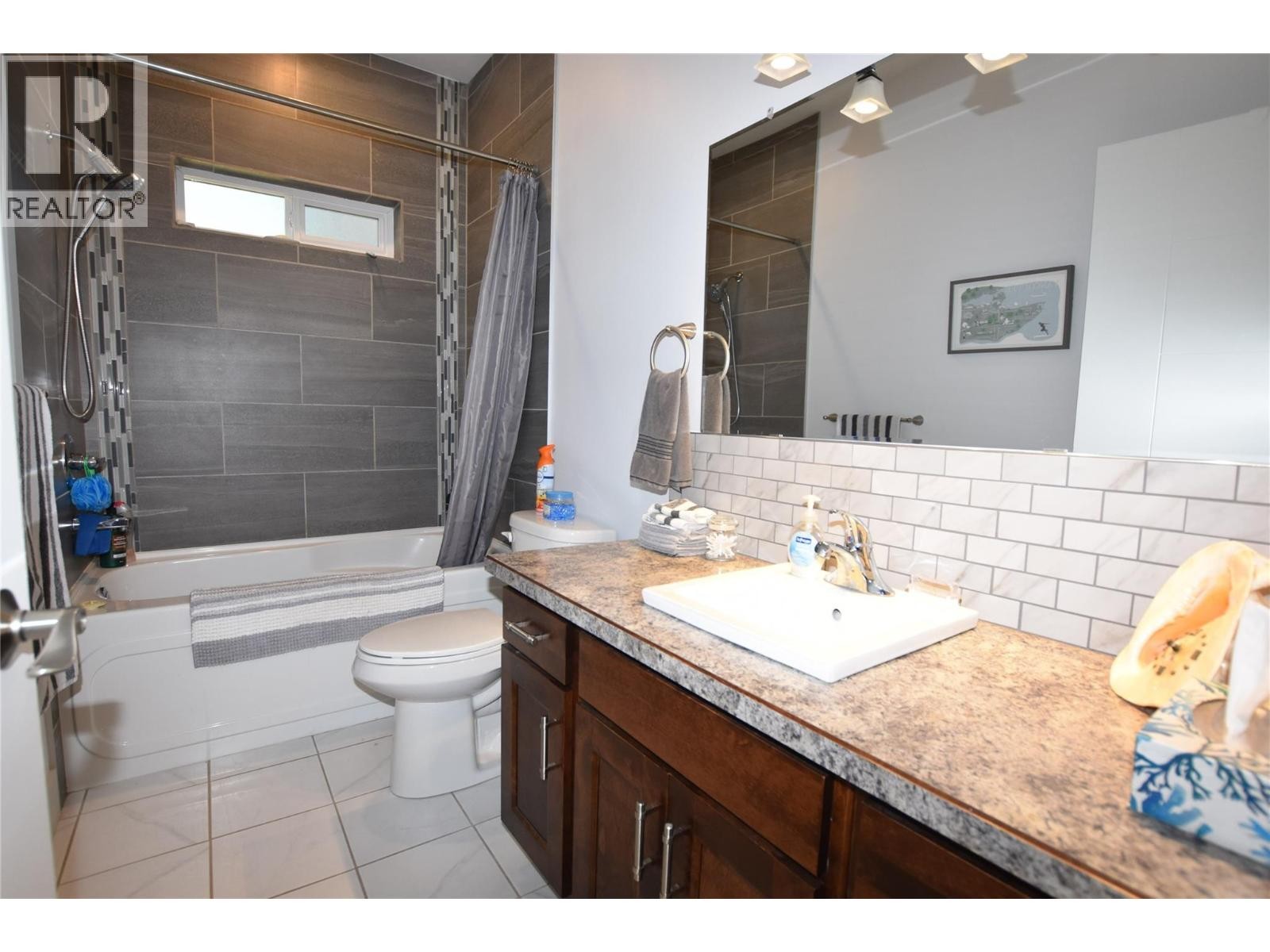 












259 Grouse Avenue

,
Vernon,




British Columbia
V1H2A1

