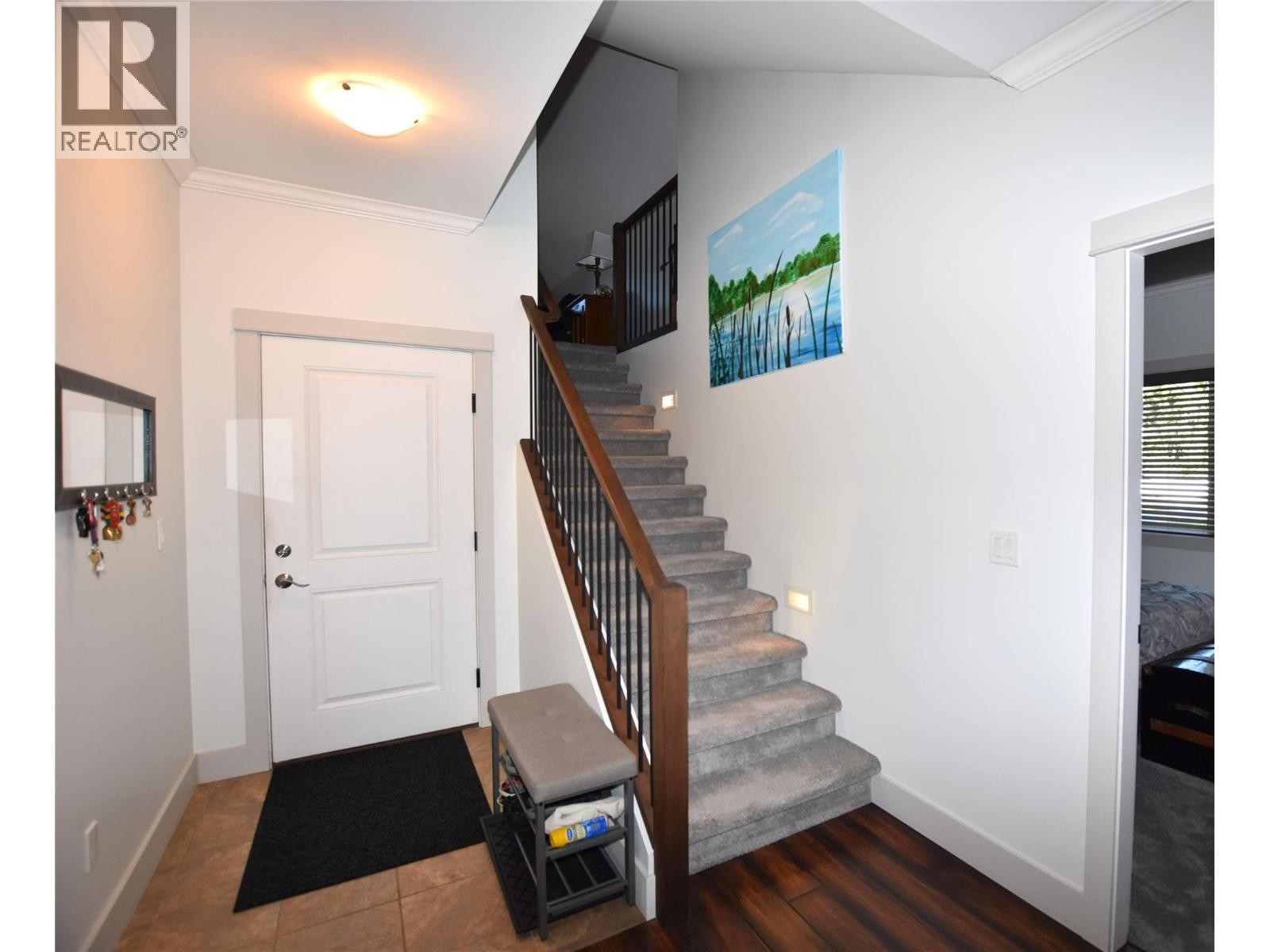 












259 Grouse Avenue

,
Vernon,




British Columbia
V1H2A1

