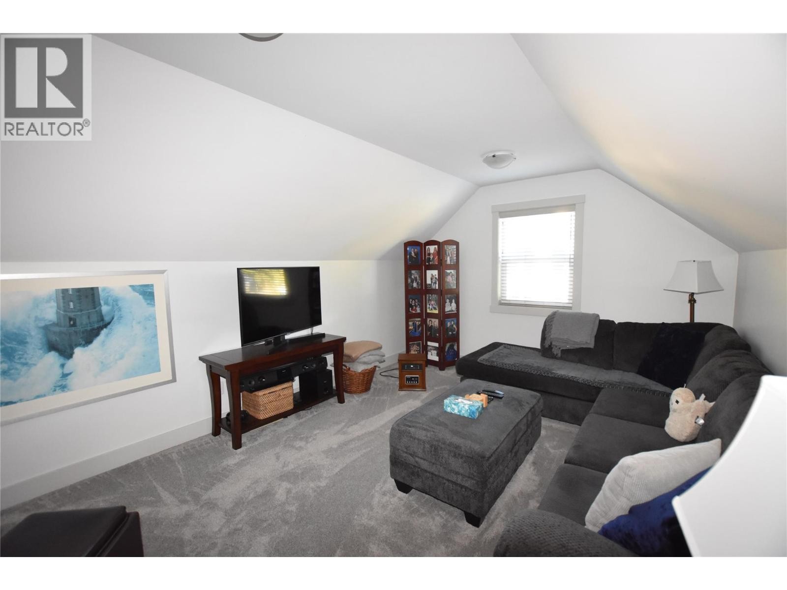 












259 Grouse Avenue

,
Vernon,




British Columbia
V1H2A1

