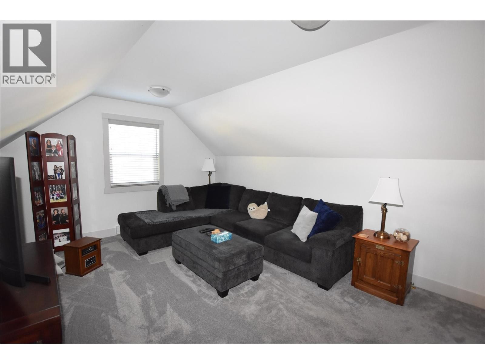 












259 Grouse Avenue

,
Vernon,




British Columbia
V1H2A1

