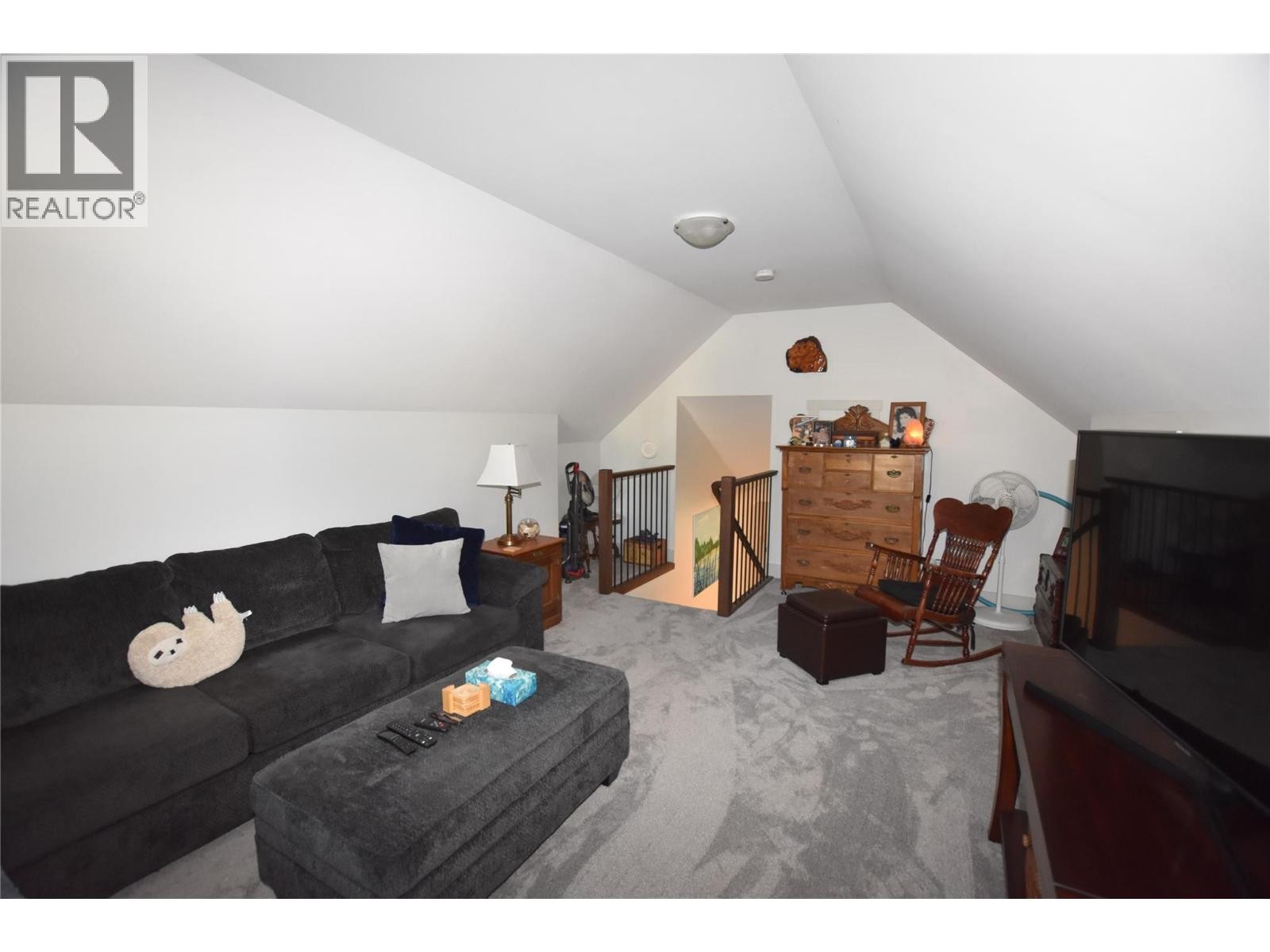 












259 Grouse Avenue

,
Vernon,




British Columbia
V1H2A1

